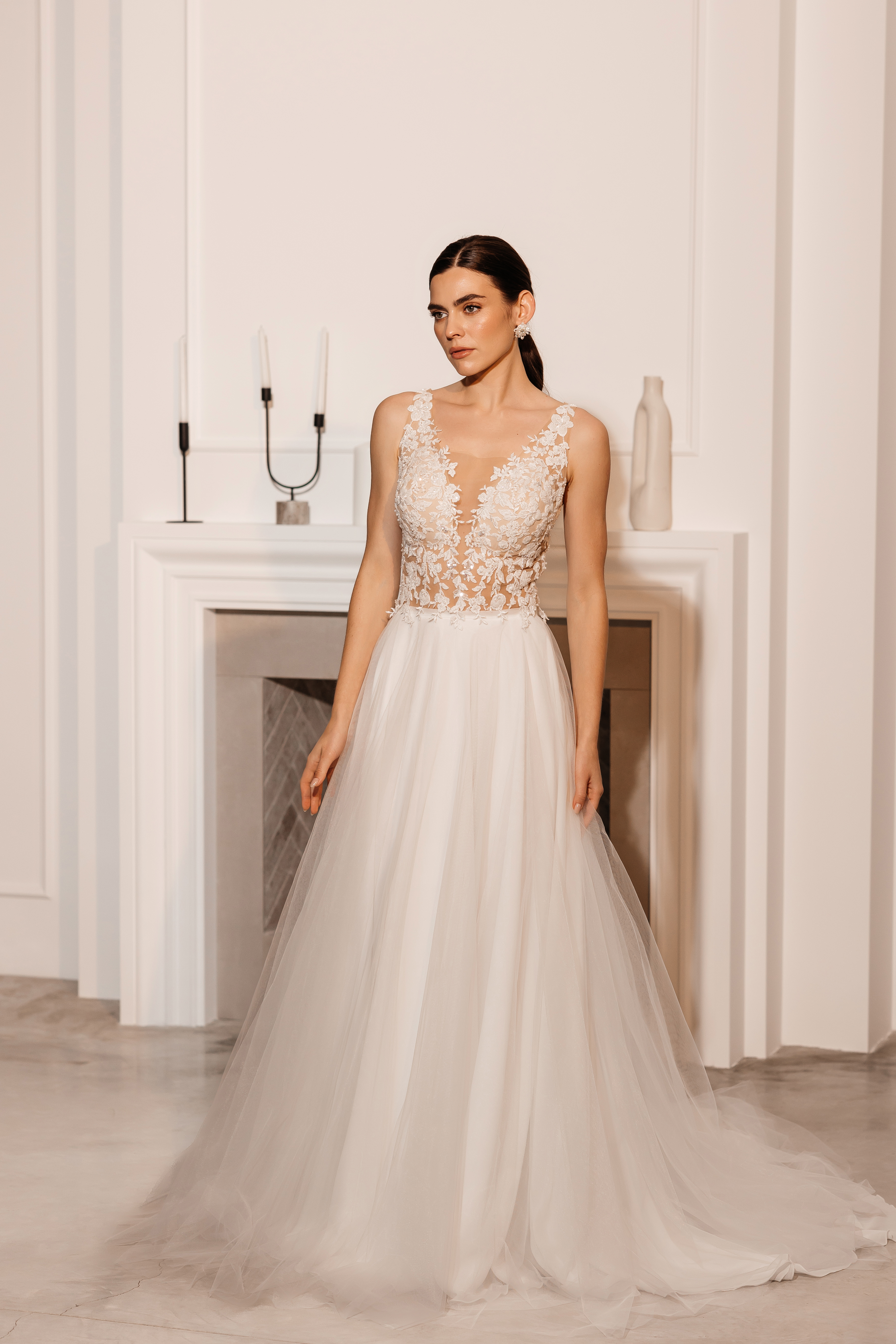https://kayawedding.com/images/stories/virtuemart/product/2N1A2978-2.jpg