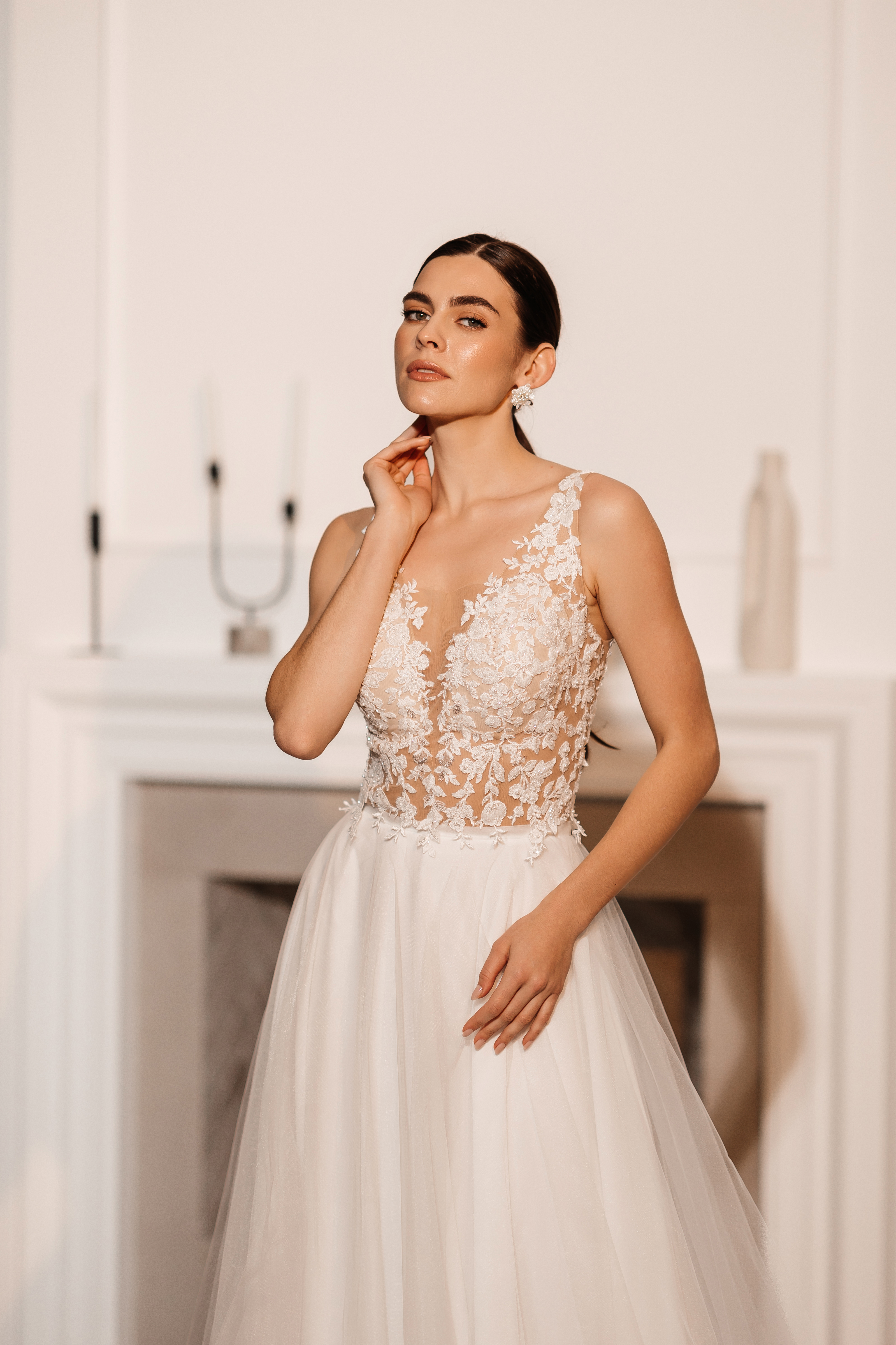 https://kayawedding.com/images/stories/virtuemart/product/2N1A2981-2.jpg