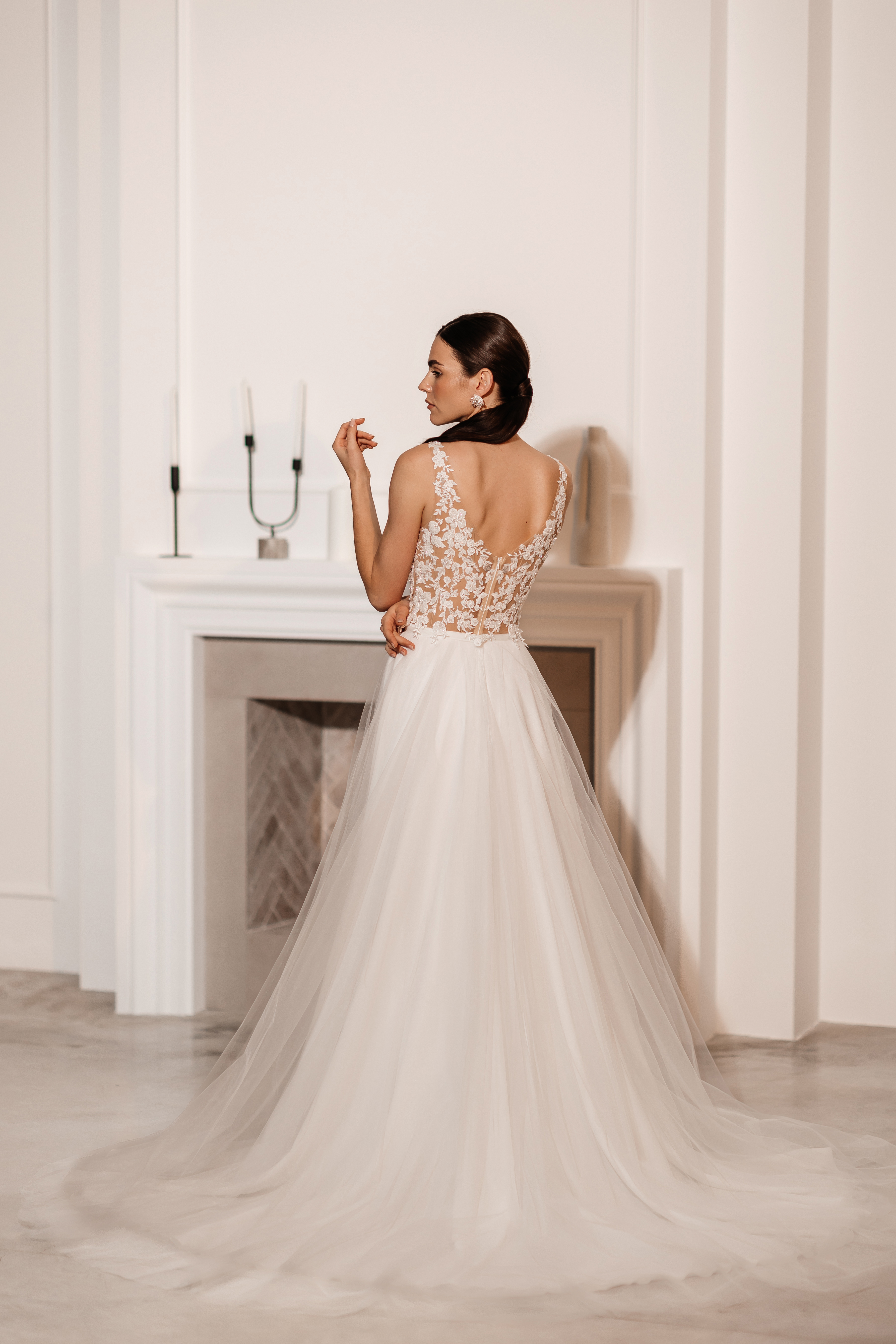 https://kayawedding.com/images/stories/virtuemart/product/2N1A2990-2.jpg