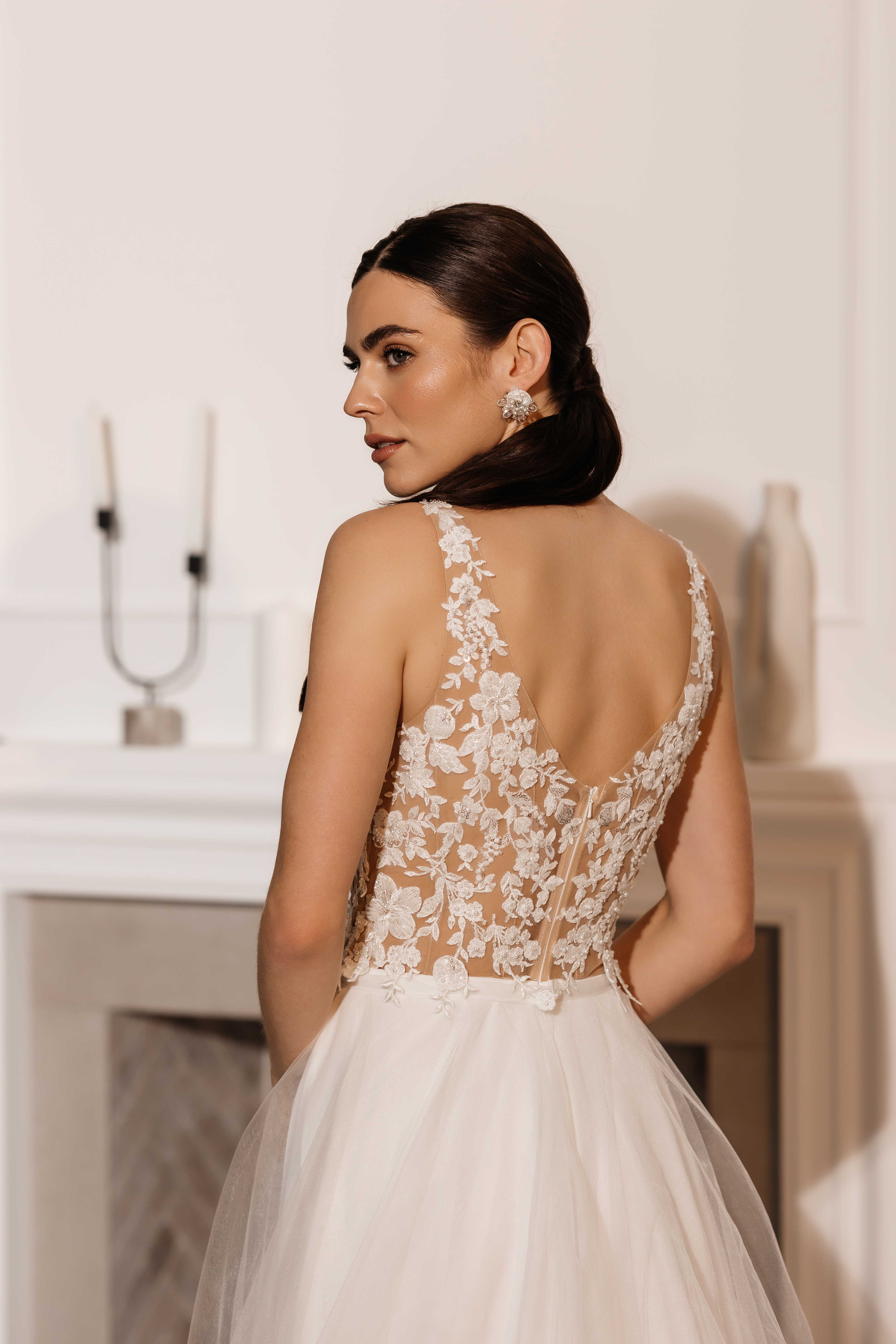 https://kayawedding.com/images/stories/virtuemart/product/2N1A3003-2.jpg