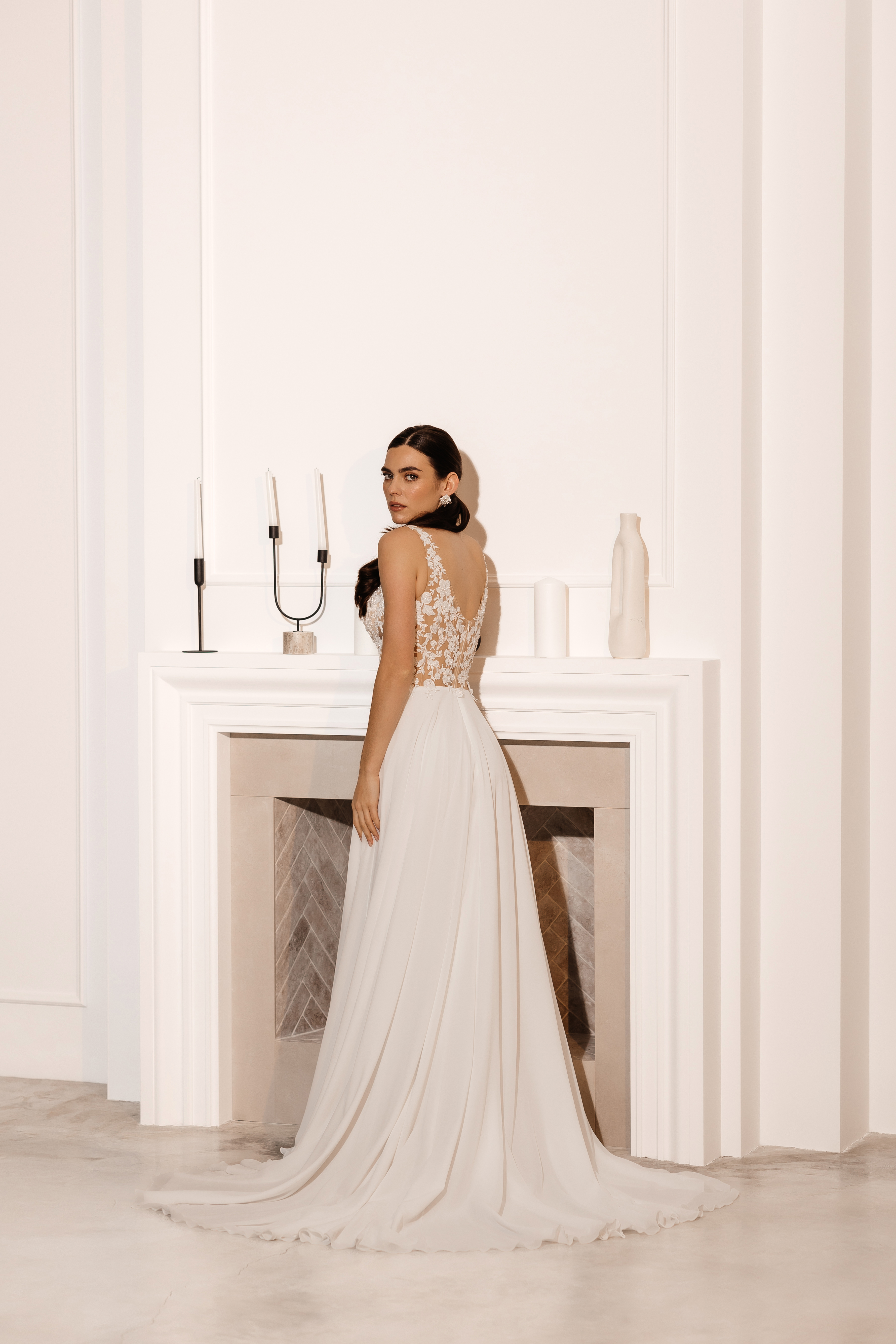 https://kayawedding.com/images/stories/virtuemart/product/2N1A3019-2.jpg