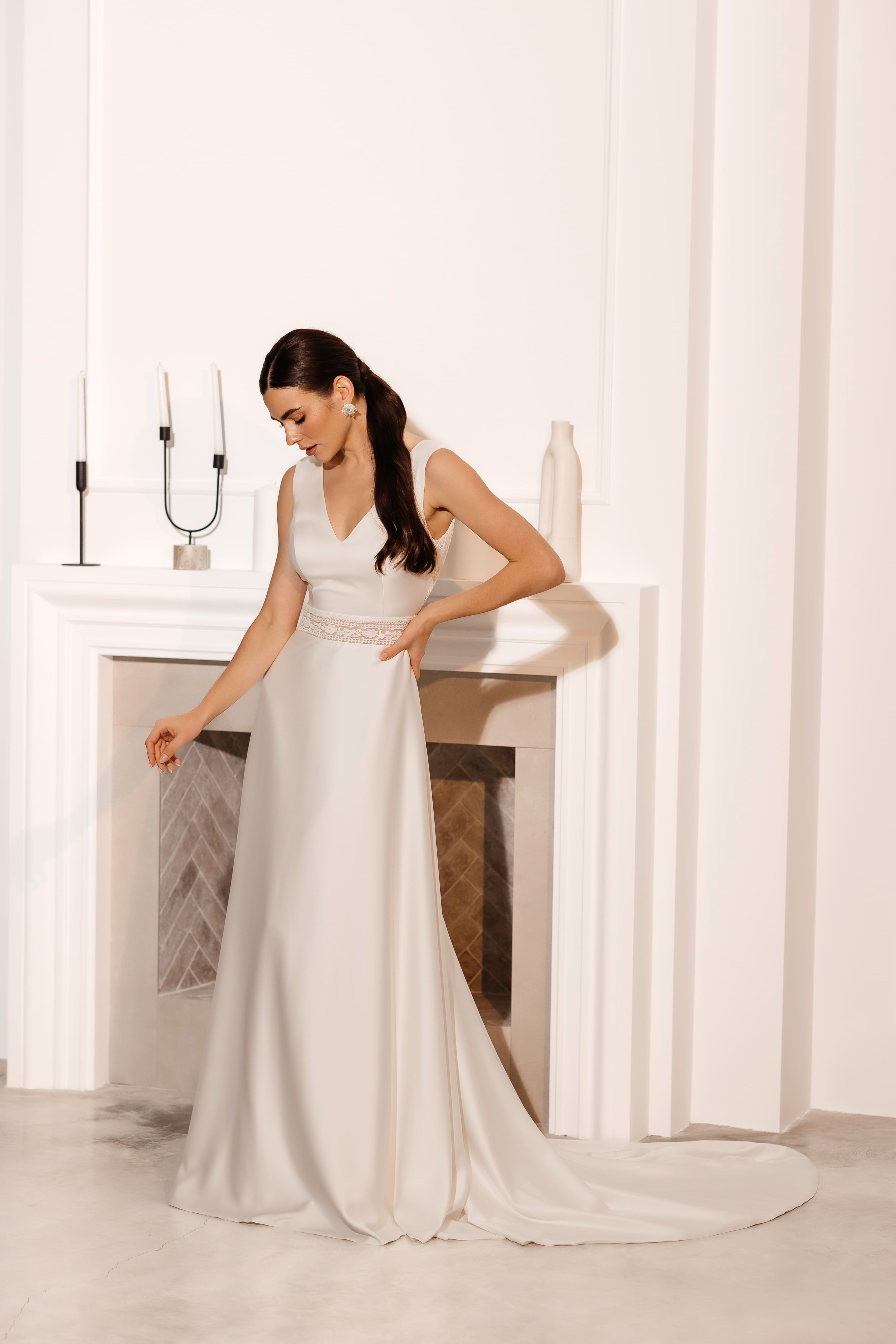 https://kayawedding.com/images/stories/virtuemart/product/2N1A3036-2.jpg