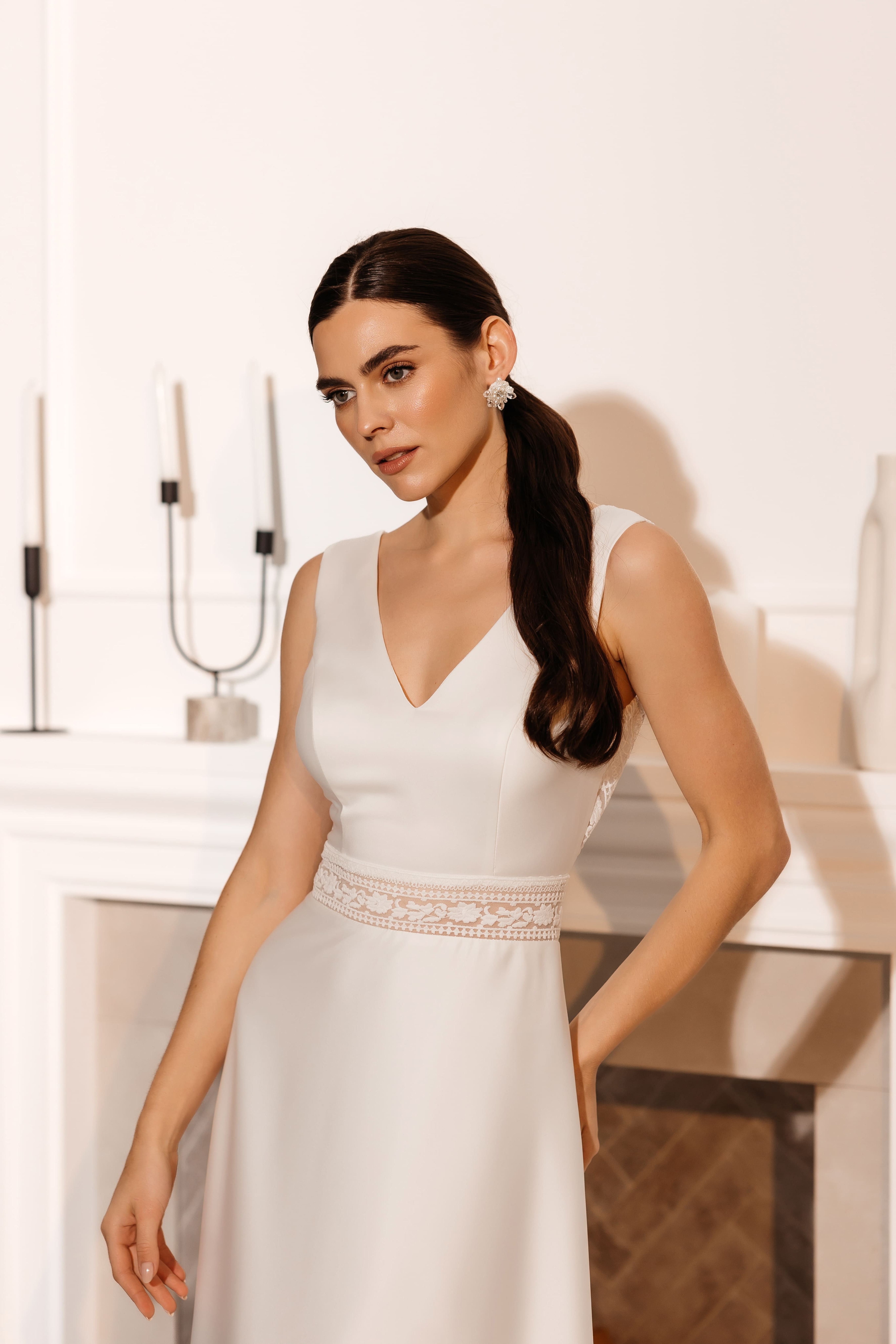 https://kayawedding.com/images/stories/virtuemart/product/2N1A3047-2.jpg