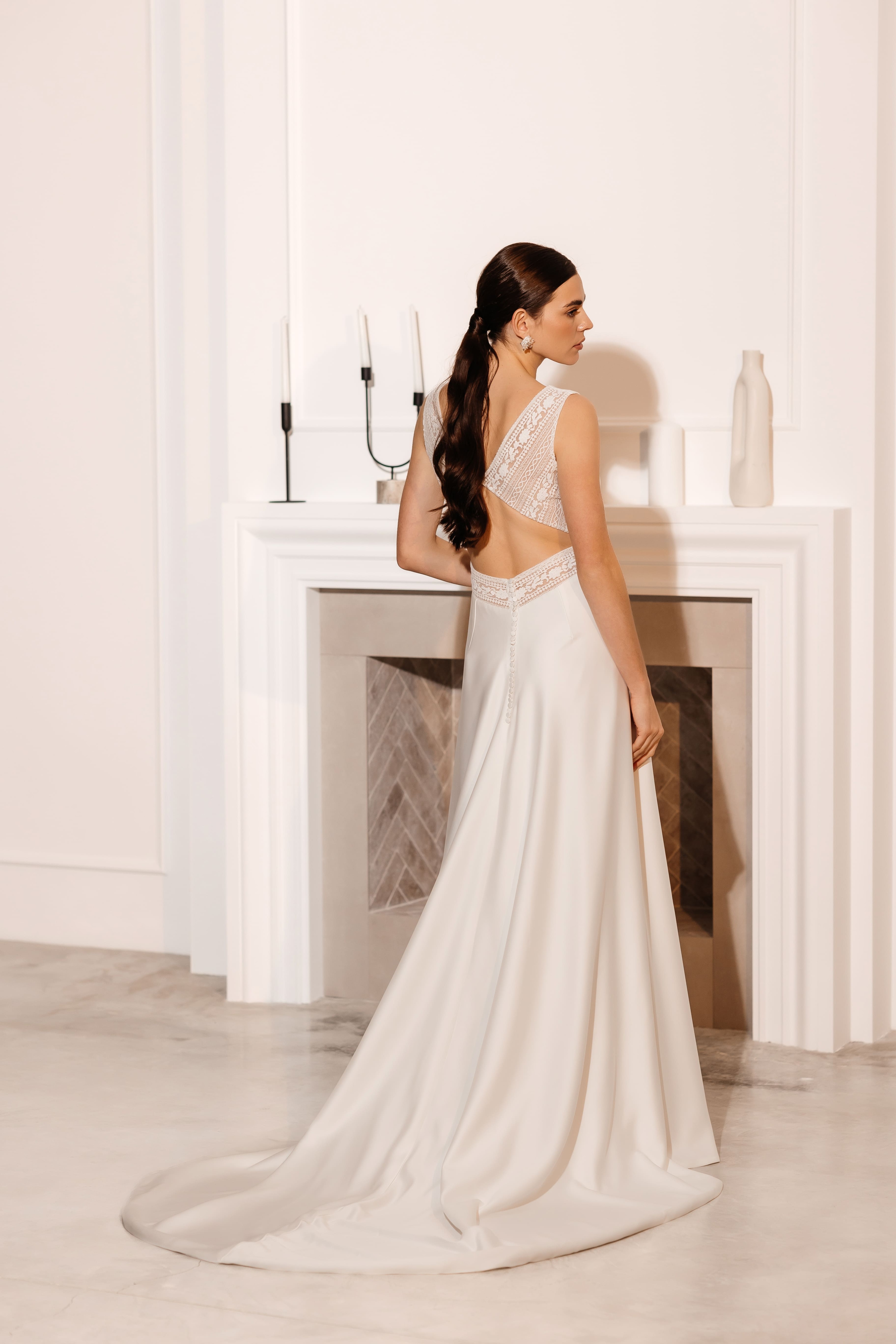 https://kayawedding.com/images/stories/virtuemart/product/2N1A3057-2.jpg