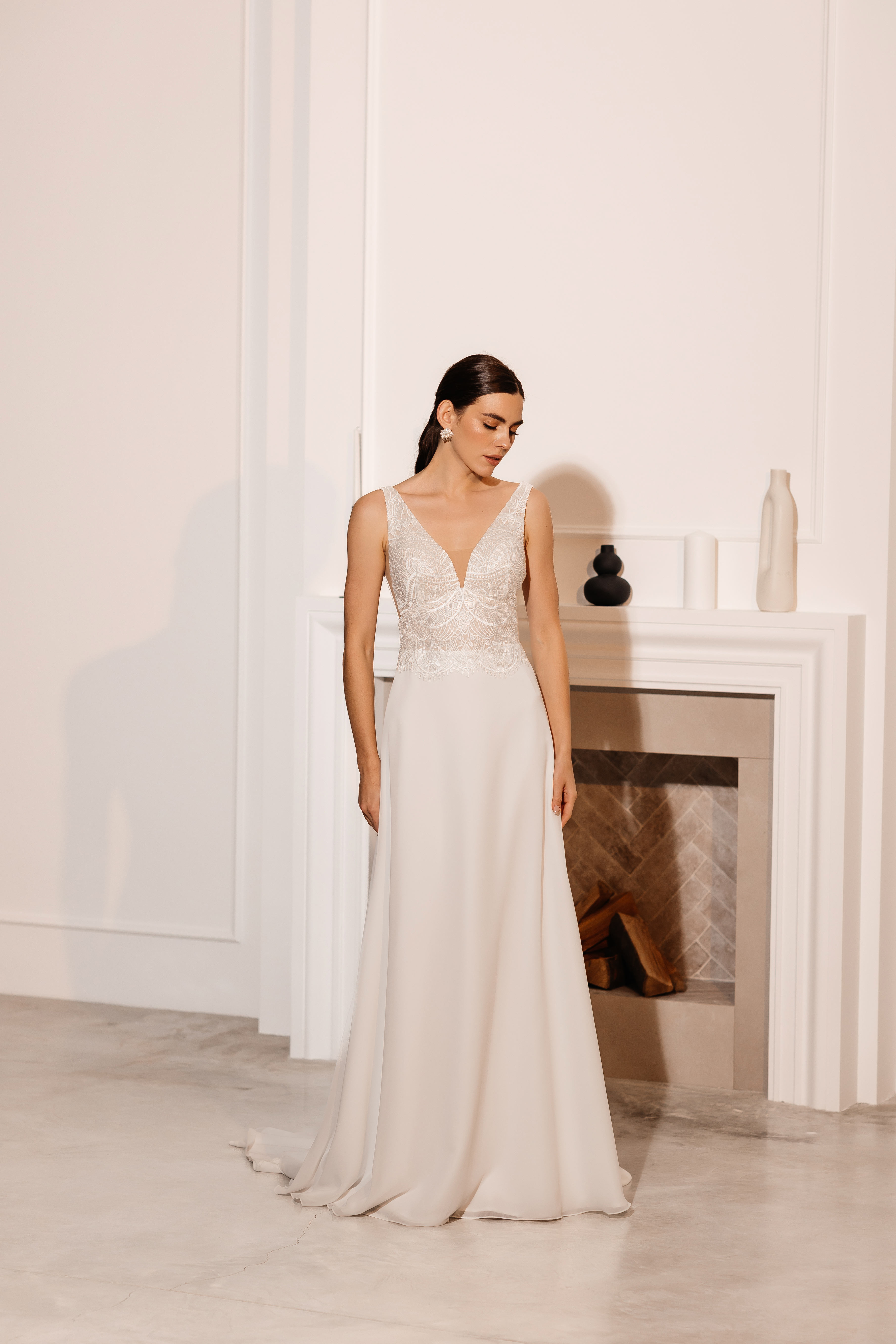 https://kayawedding.com/images/stories/virtuemart/product/2N1A3083-2.jpg