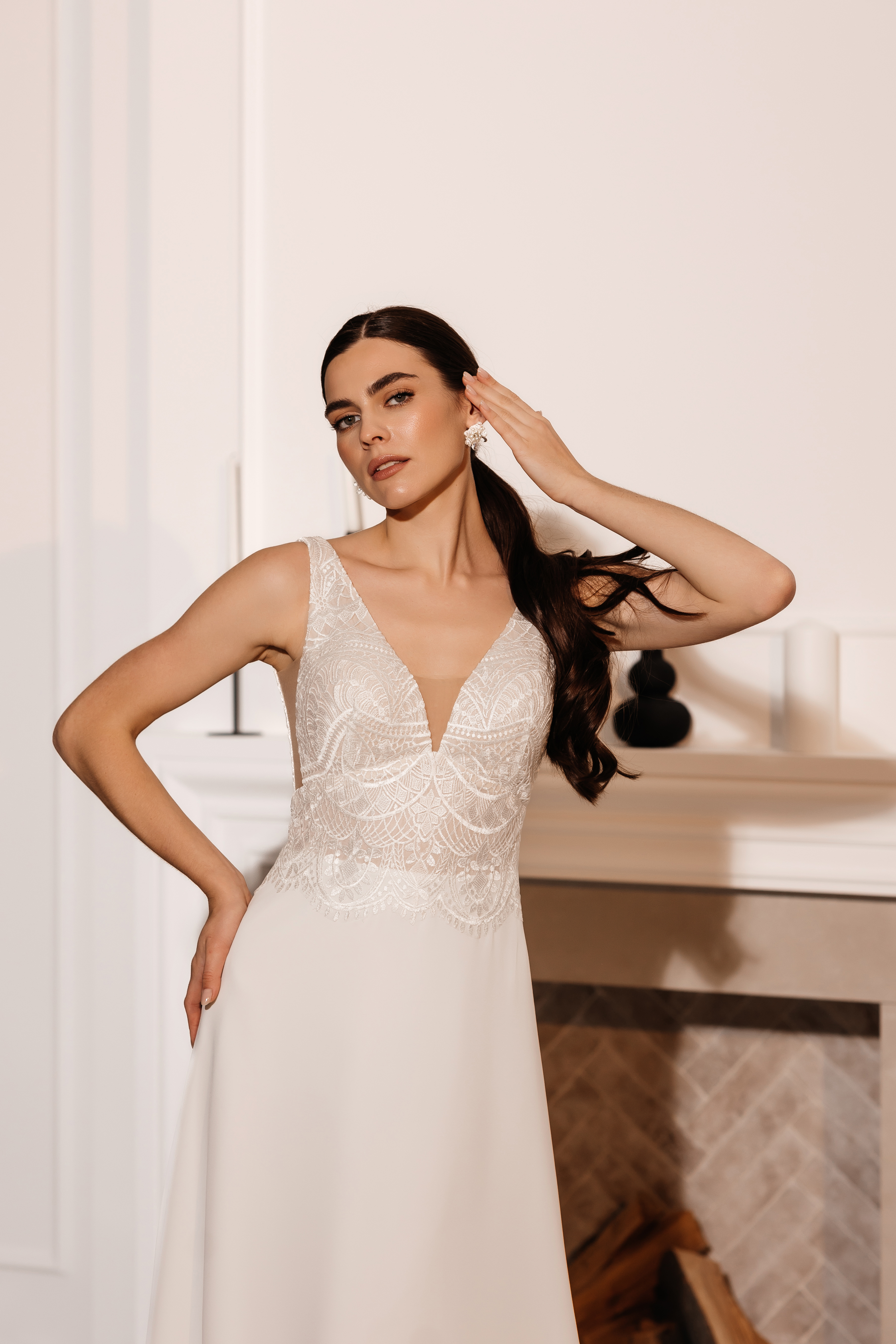 https://kayawedding.com/images/stories/virtuemart/product/2N1A3090-2.jpg