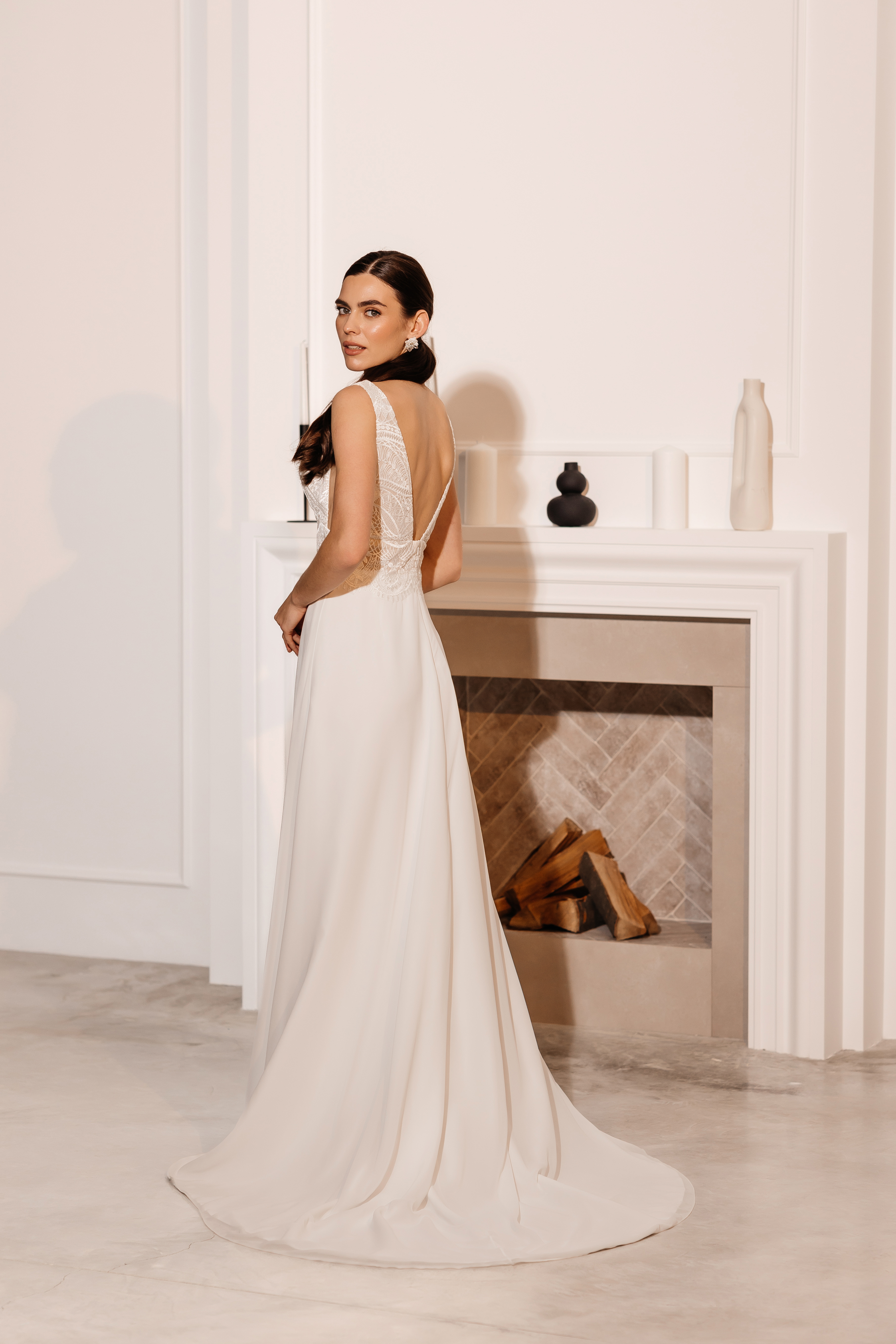 https://kayawedding.com/images/stories/virtuemart/product/2N1A3110-2.jpg