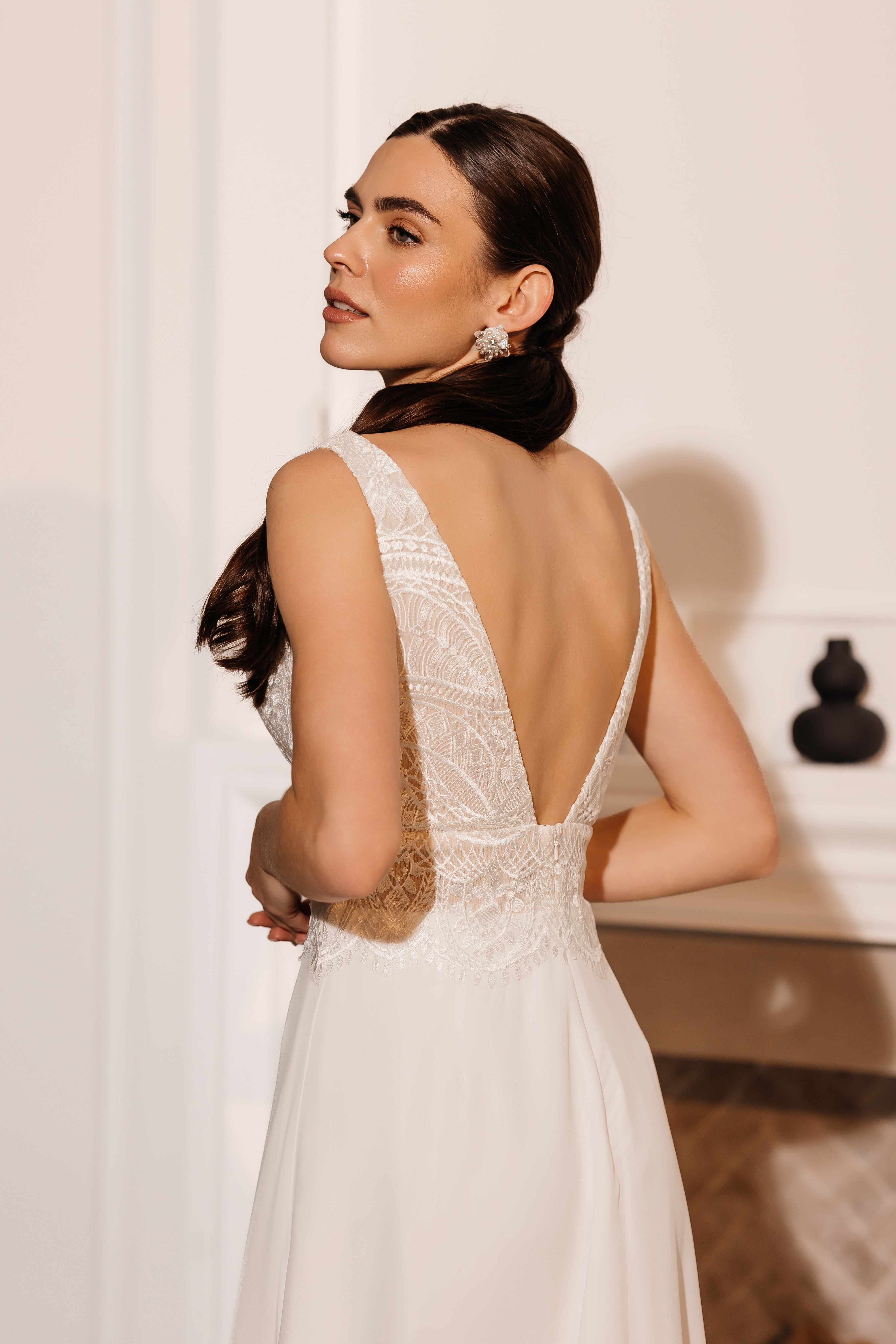https://kayawedding.com/images/stories/virtuemart/product/2N1A3123-2.jpg