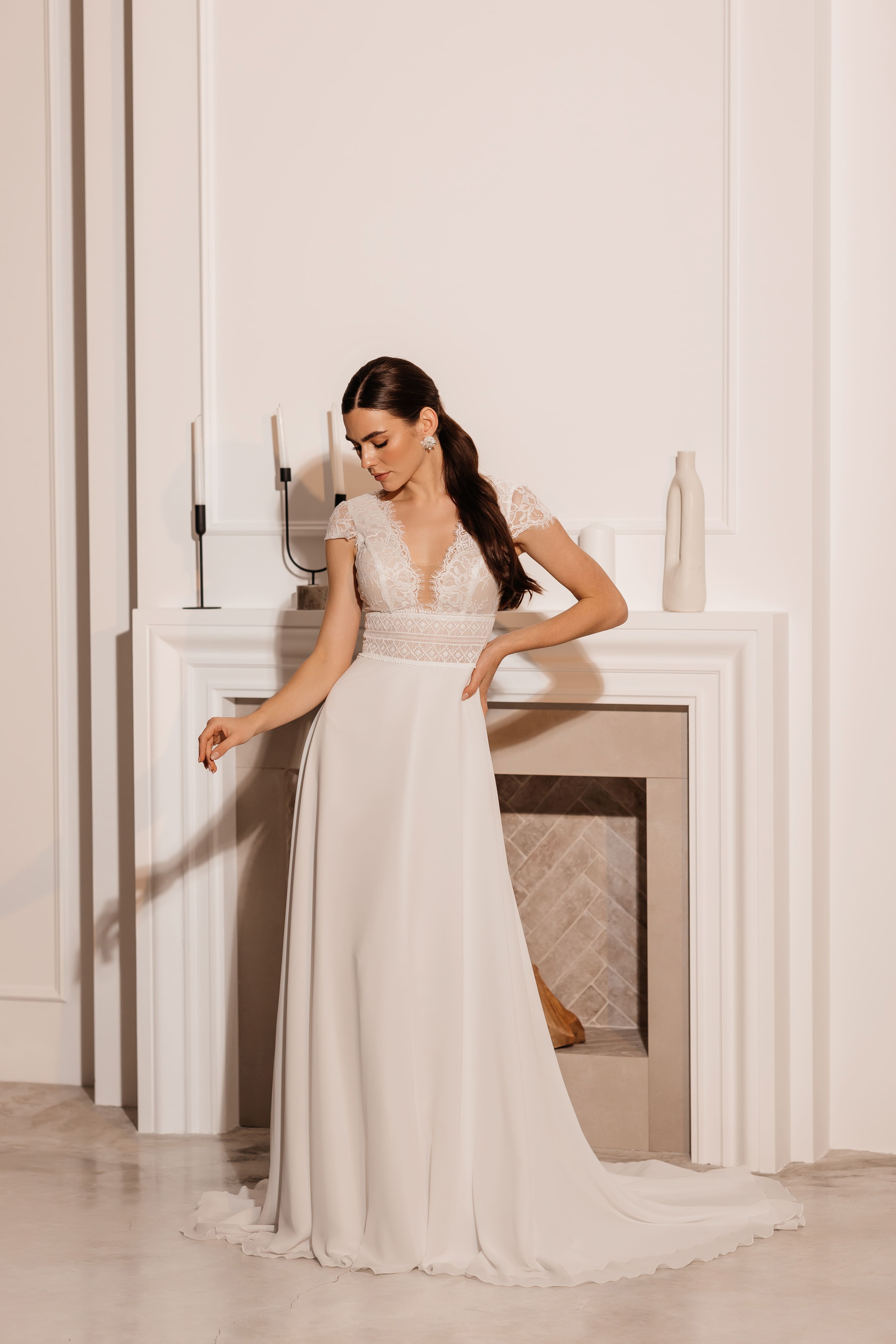https://kayawedding.com/images/stories/virtuemart/product/2N1A3140-2.jpg
