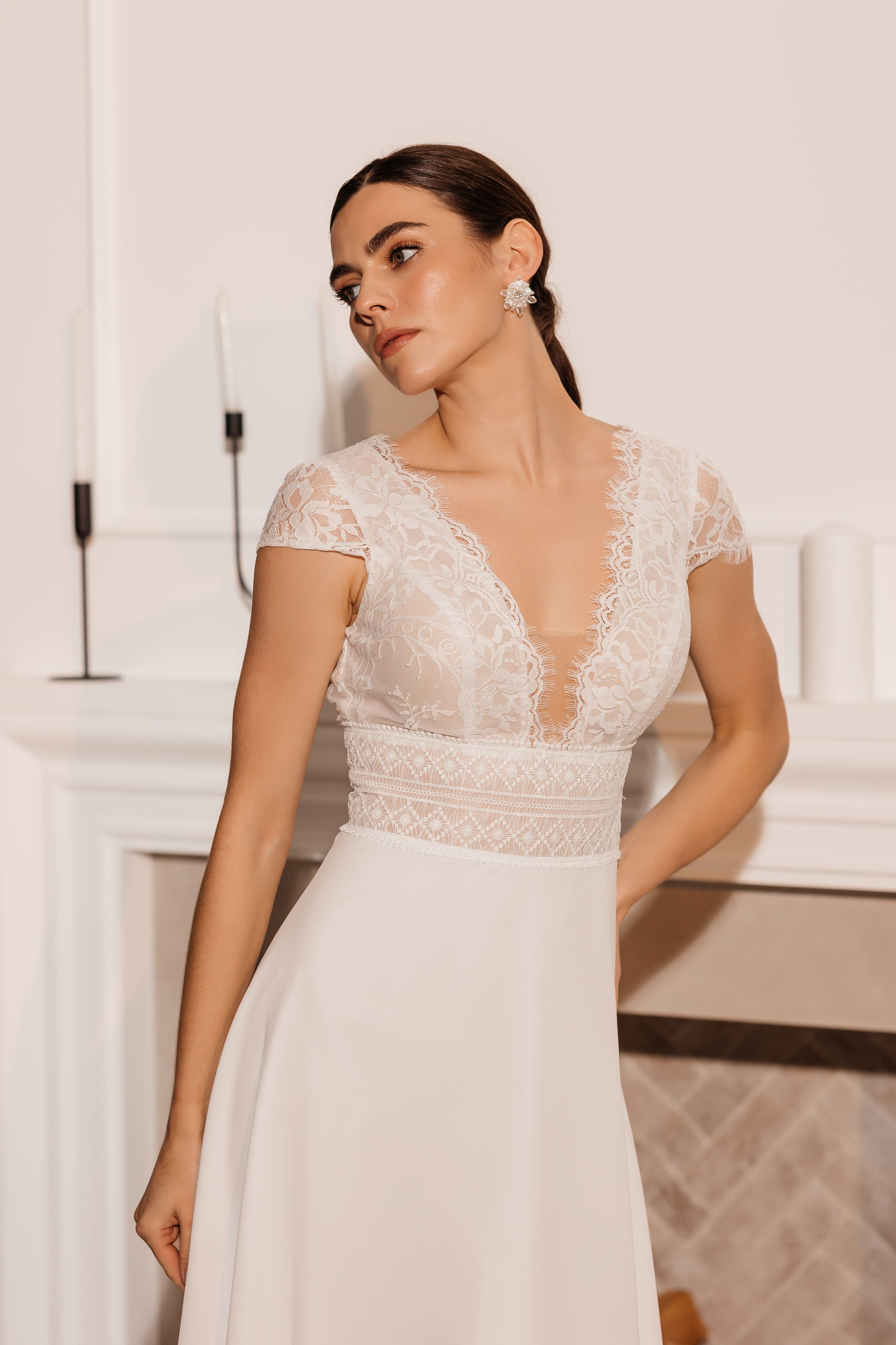 https://kayawedding.com/images/stories/virtuemart/product/2N1A3146-2.jpg