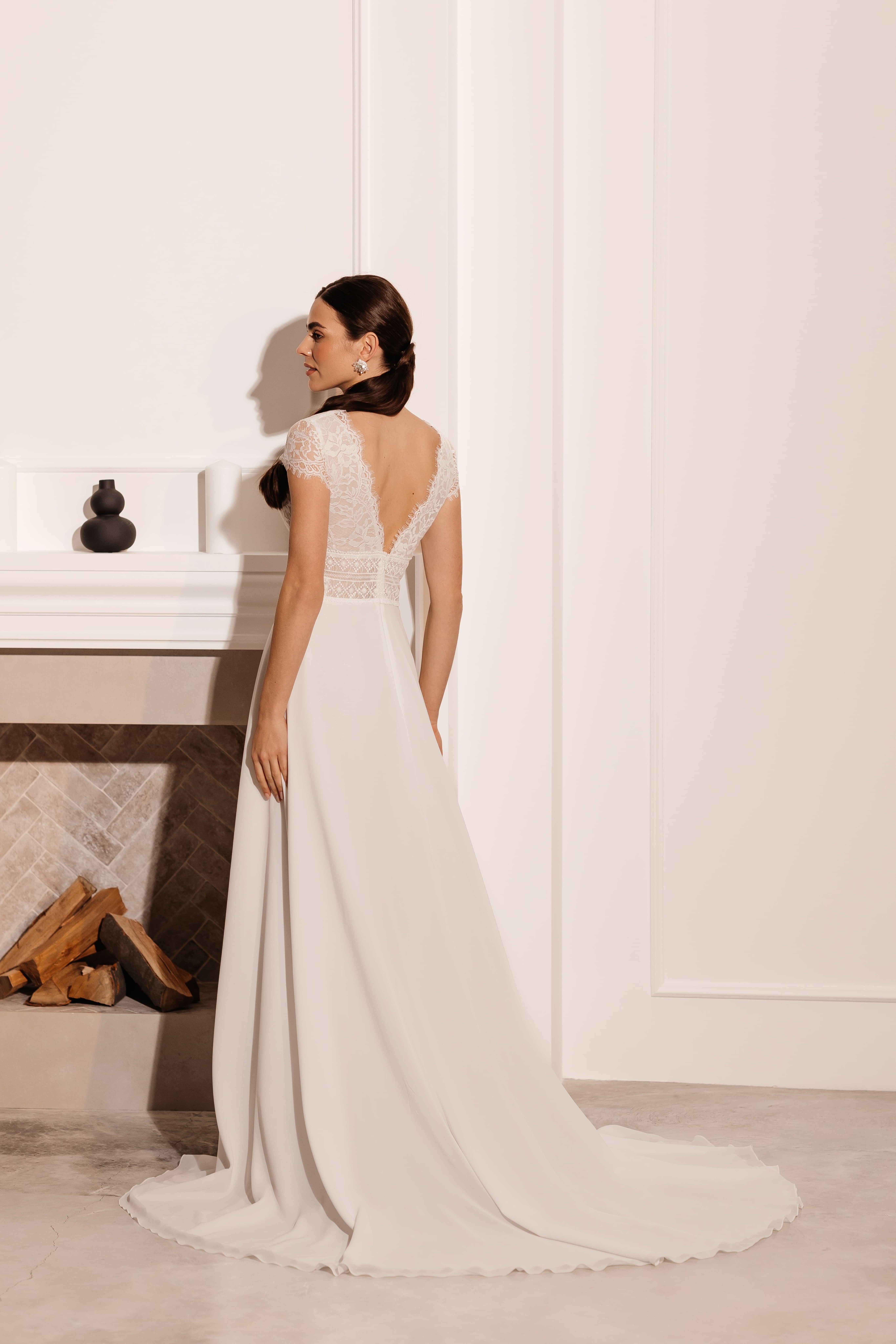 https://kayawedding.com/images/stories/virtuemart/product/2N1A3152-2.jpg