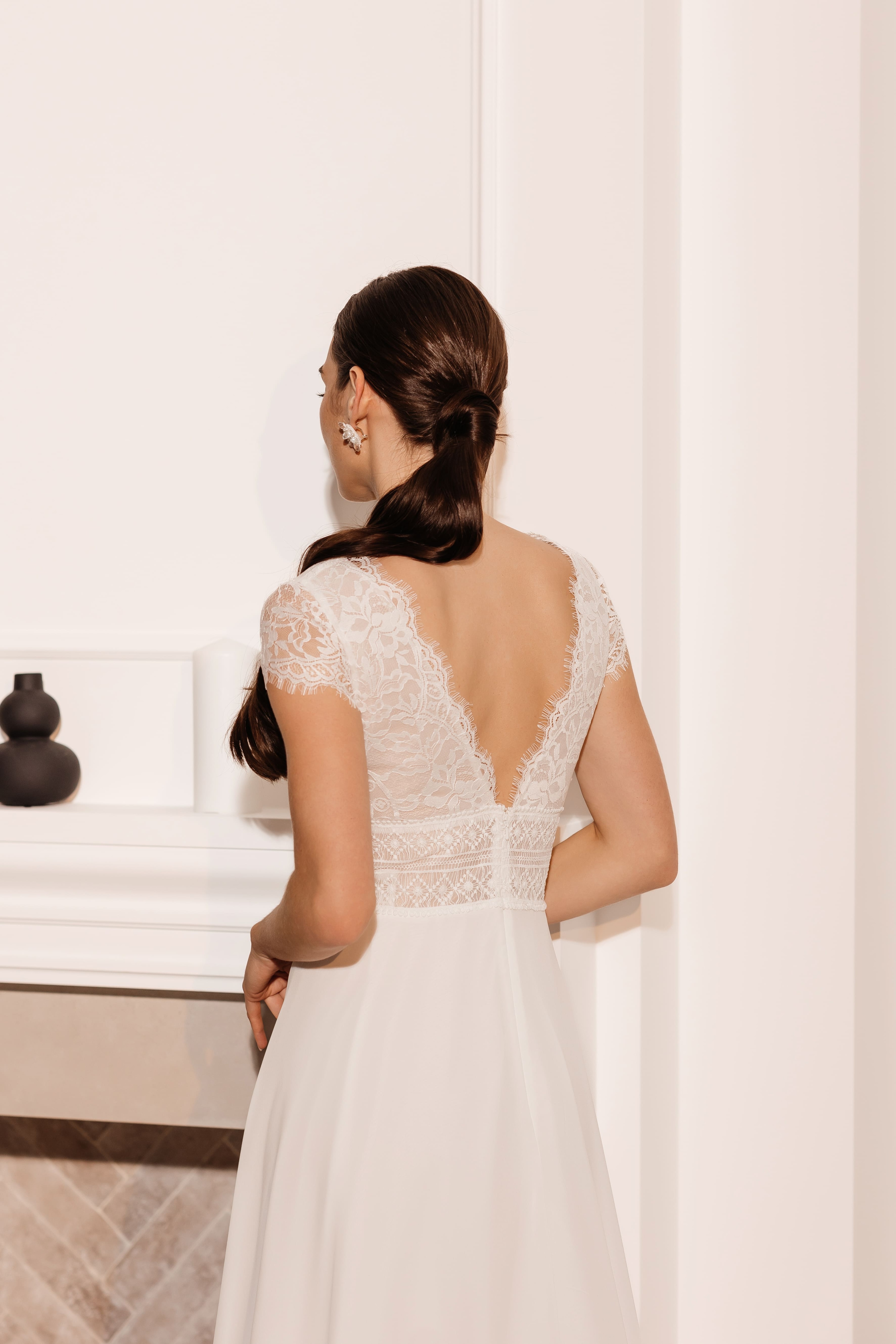 https://kayawedding.com/images/stories/virtuemart/product/2N1A3161-29.jpg