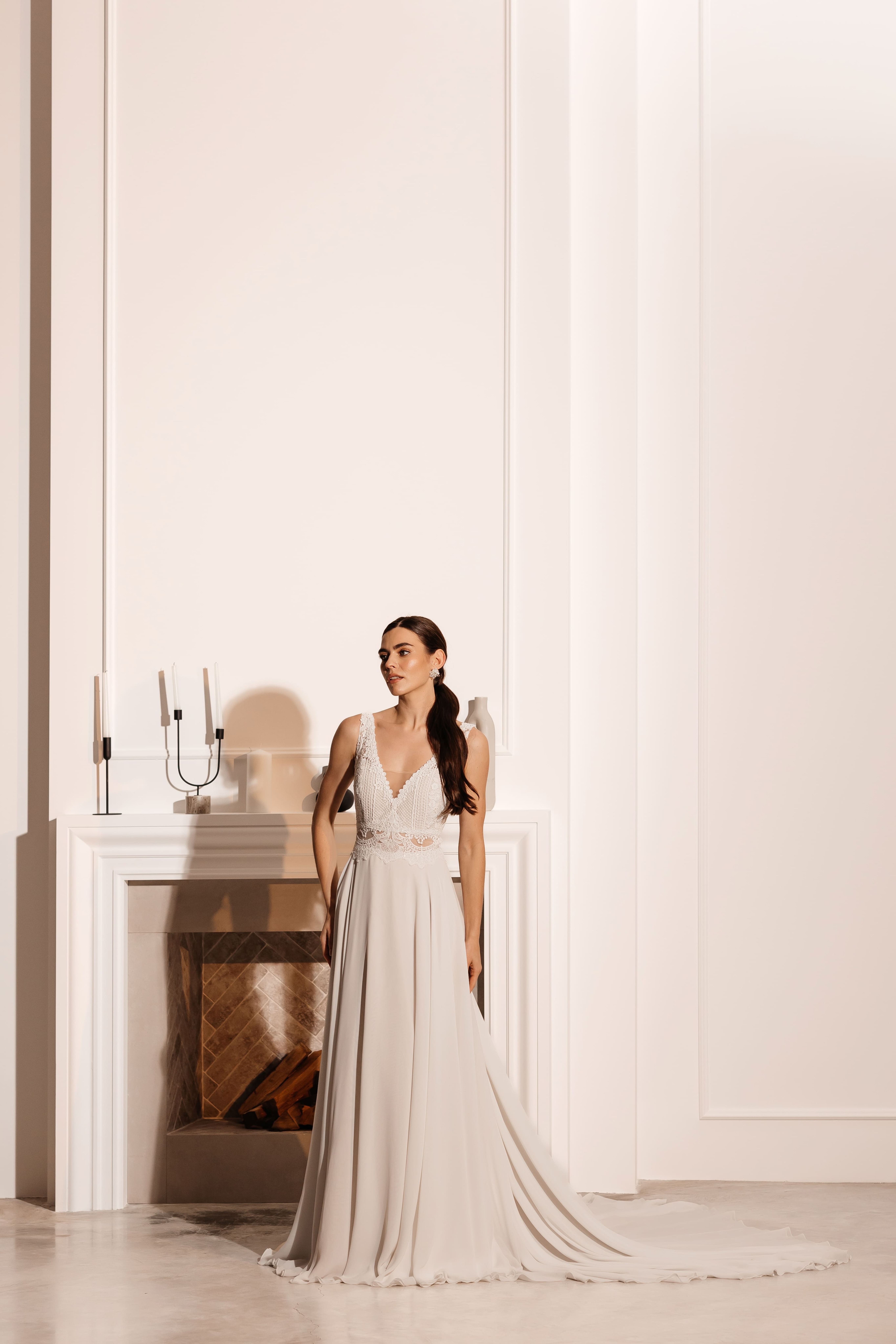 https://kayawedding.com/images/stories/virtuemart/product/2N1A3171-2.jpg