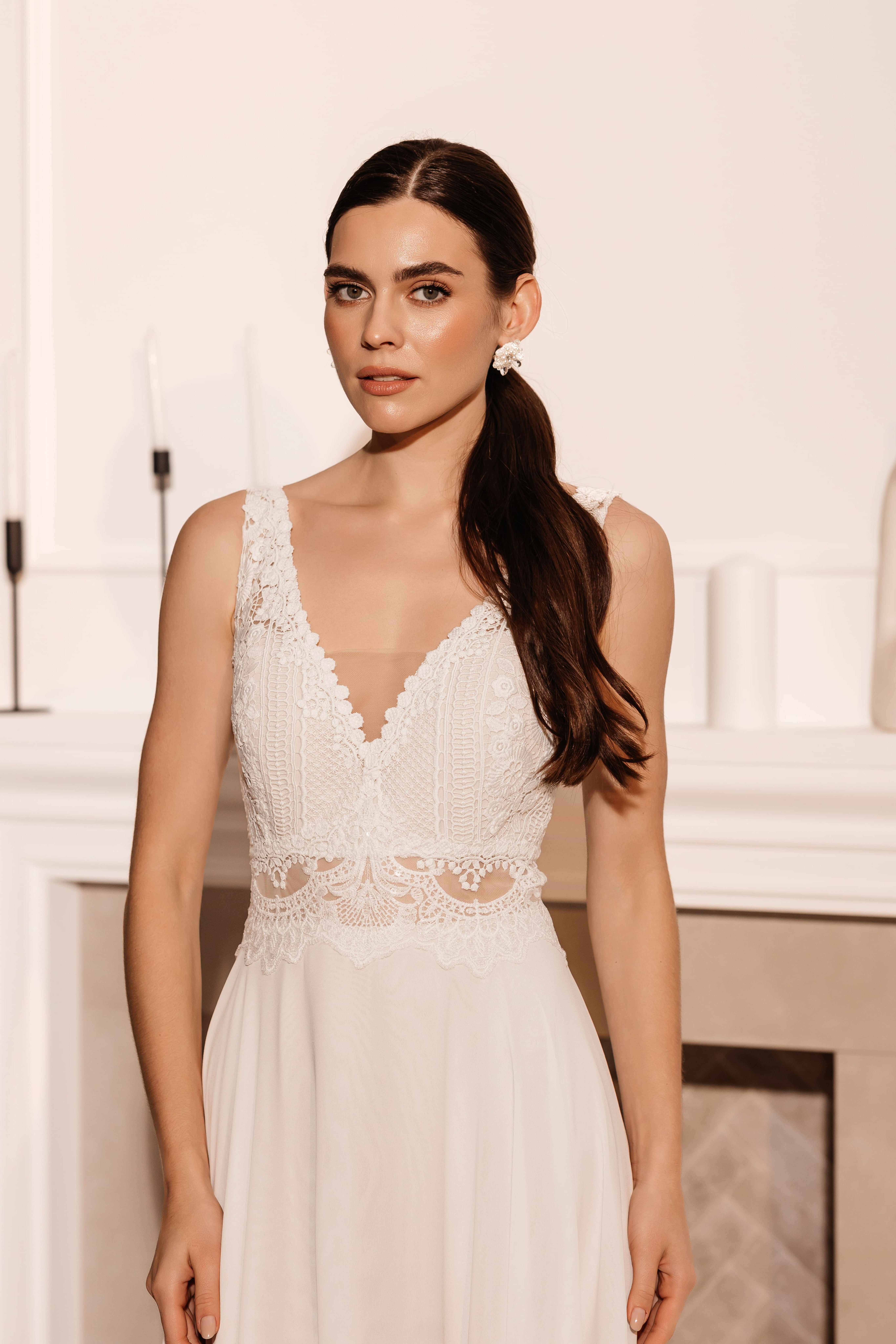 https://kayawedding.com/images/stories/virtuemart/product/2N1A3181-2.jpg