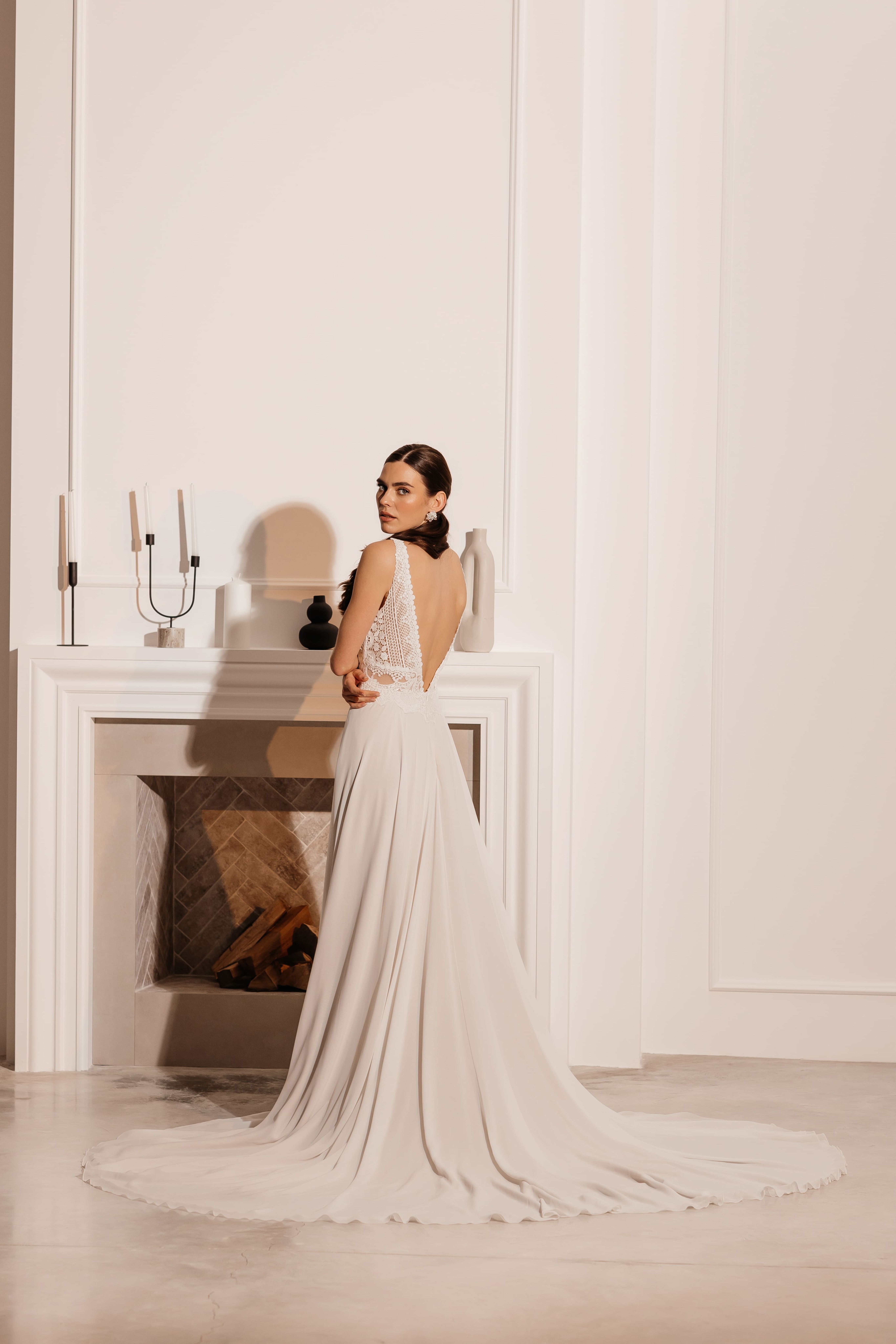 https://kayawedding.com/images/stories/virtuemart/product/2N1A3192-2.jpg