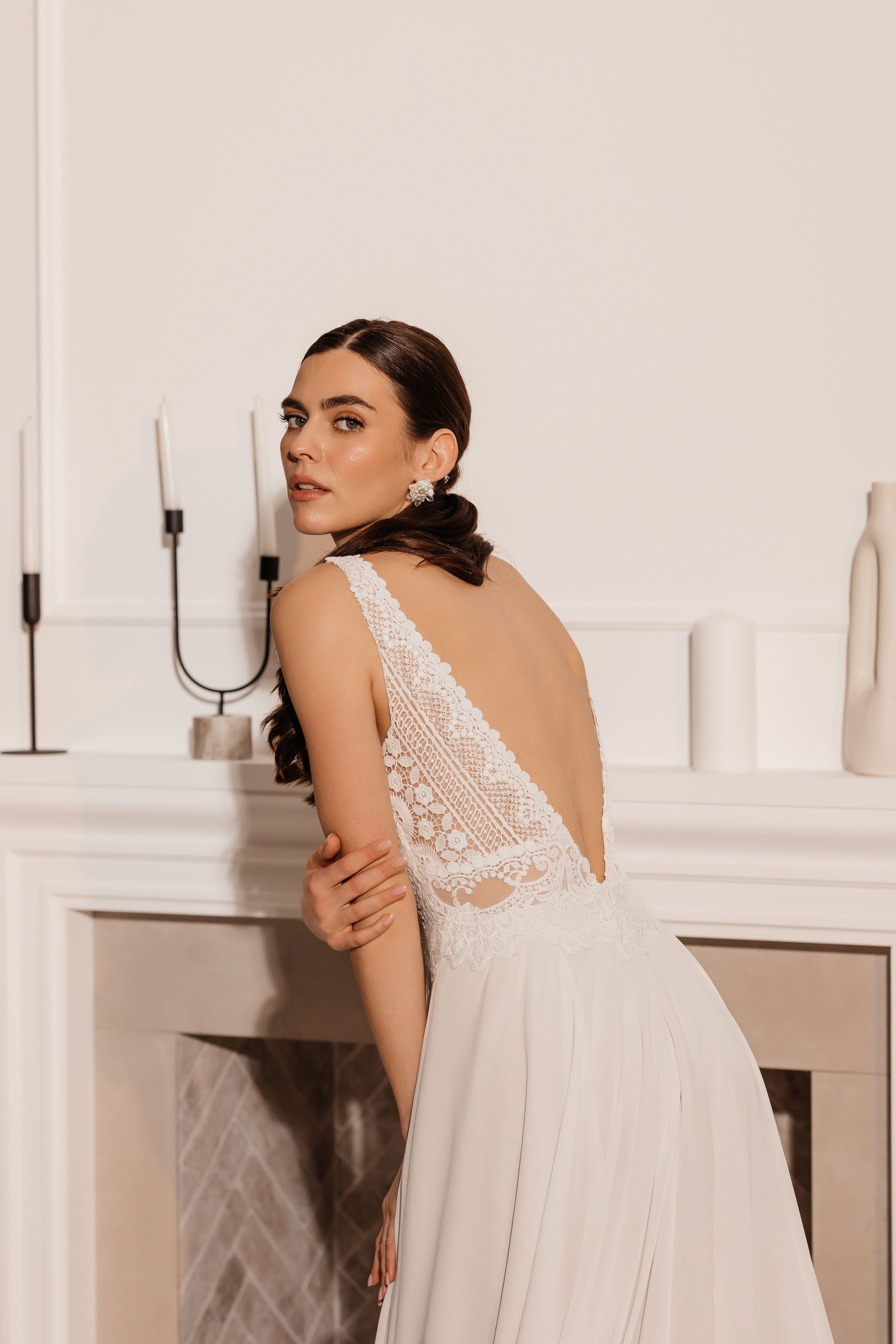 https://kayawedding.com/images/stories/virtuemart/product/2N1A3204-2.jpg