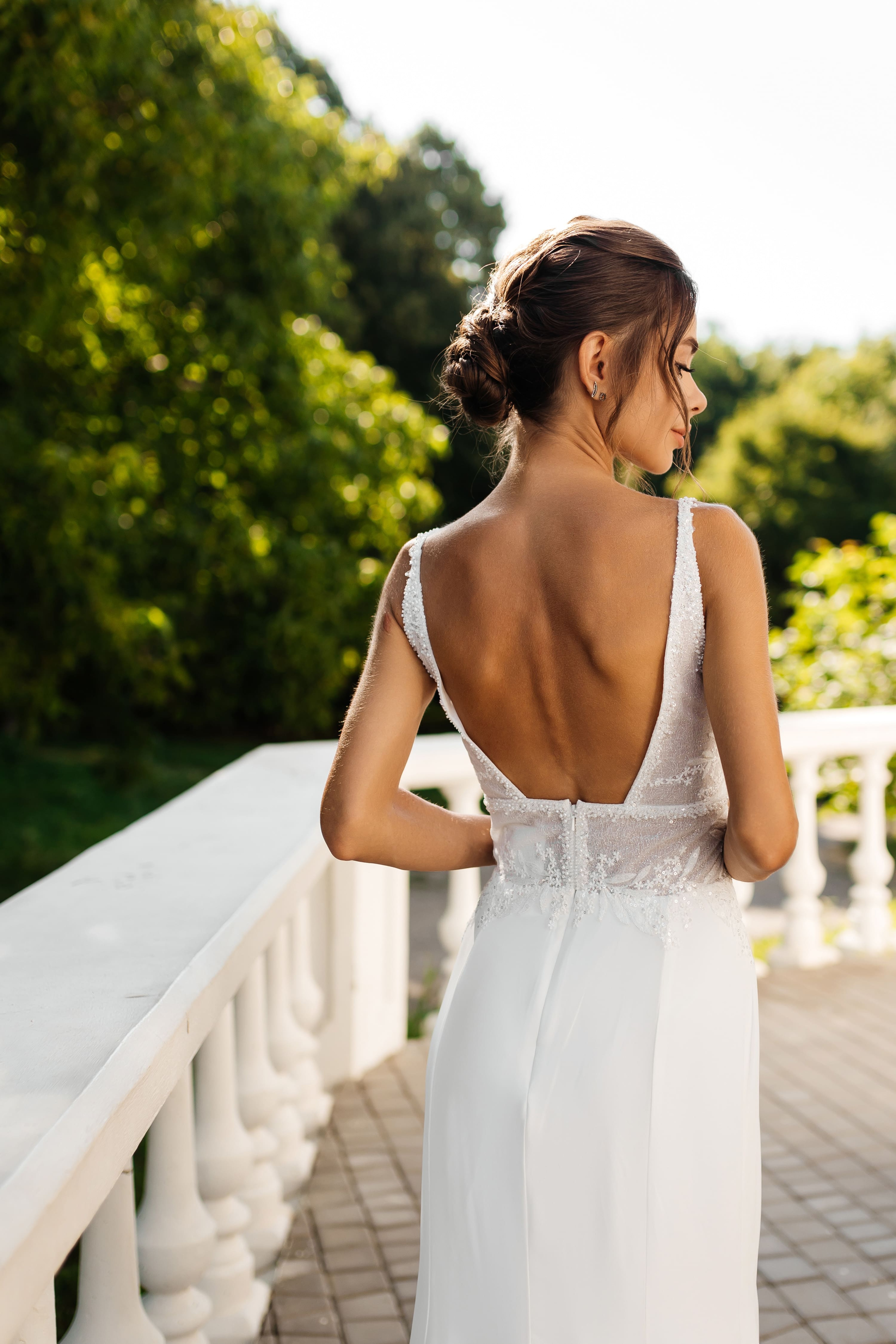 https://kayawedding.com/images/stories/virtuemart/product/2N1A6959.jpg