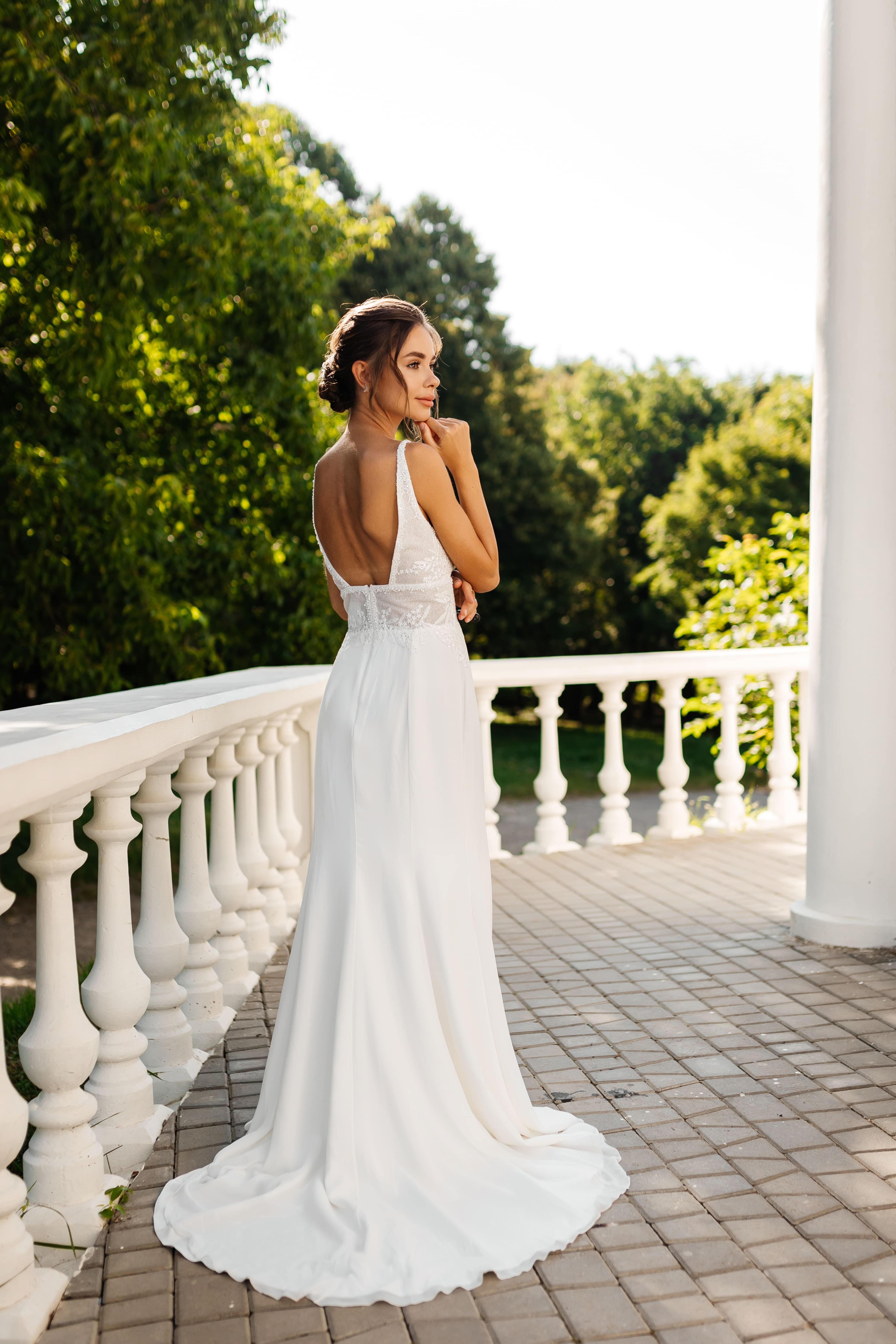 https://kayawedding.com/images/stories/virtuemart/product/2N1A6965.jpg