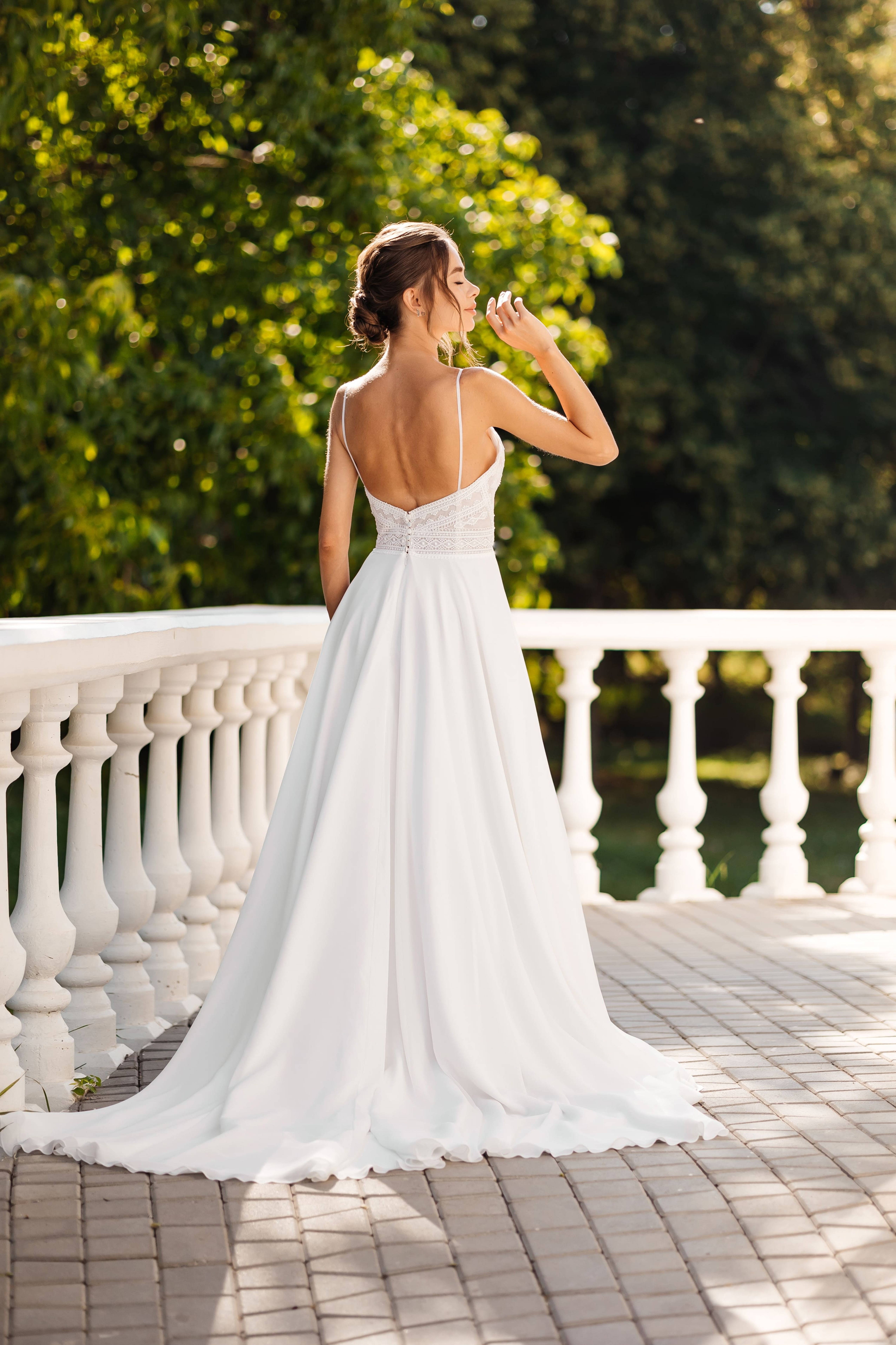 https://kayawedding.com/images/stories/virtuemart/product/2N1A7022.jpg