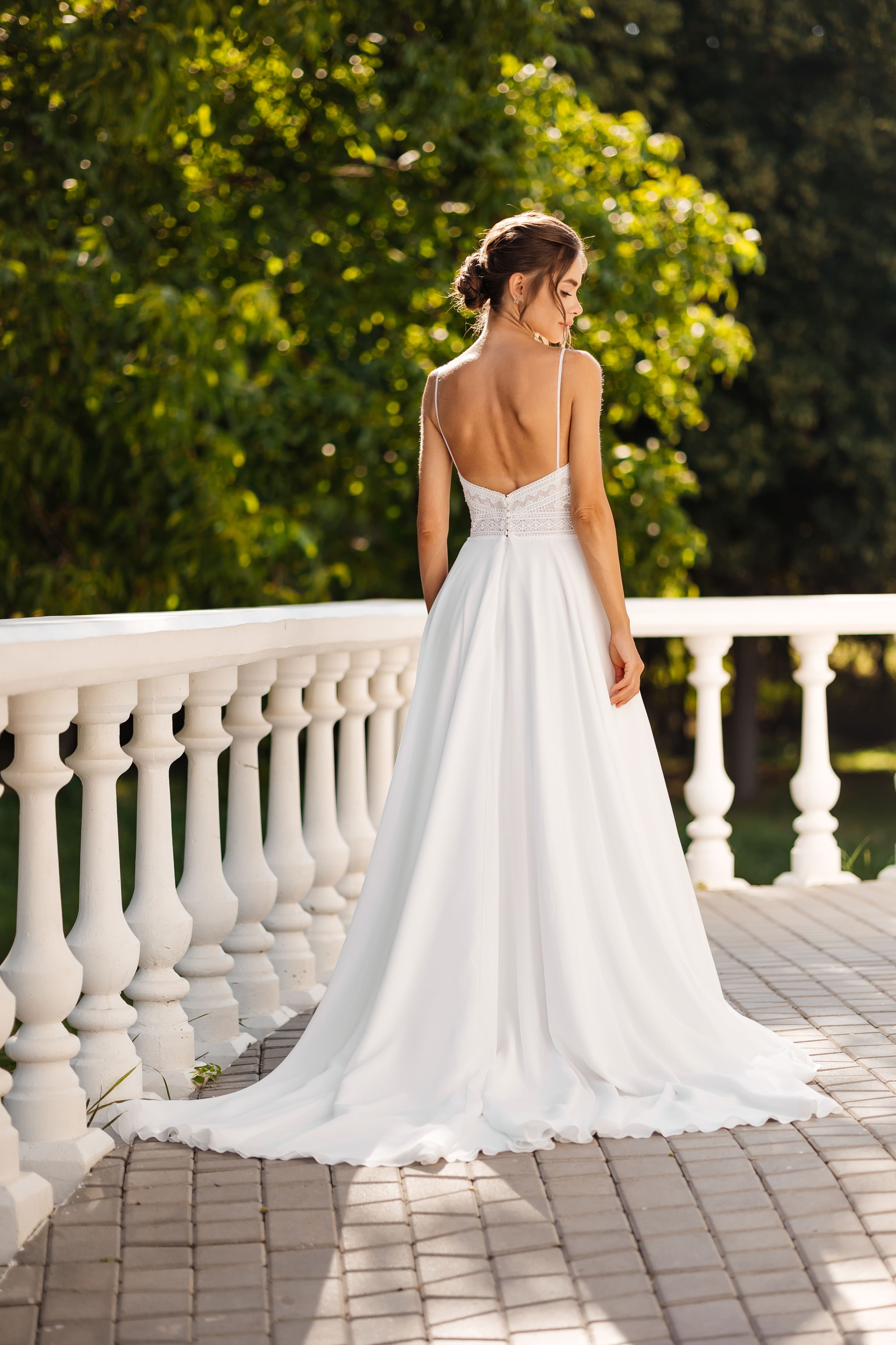https://kayawedding.com/images/stories/virtuemart/product/2N1A7032.jpg