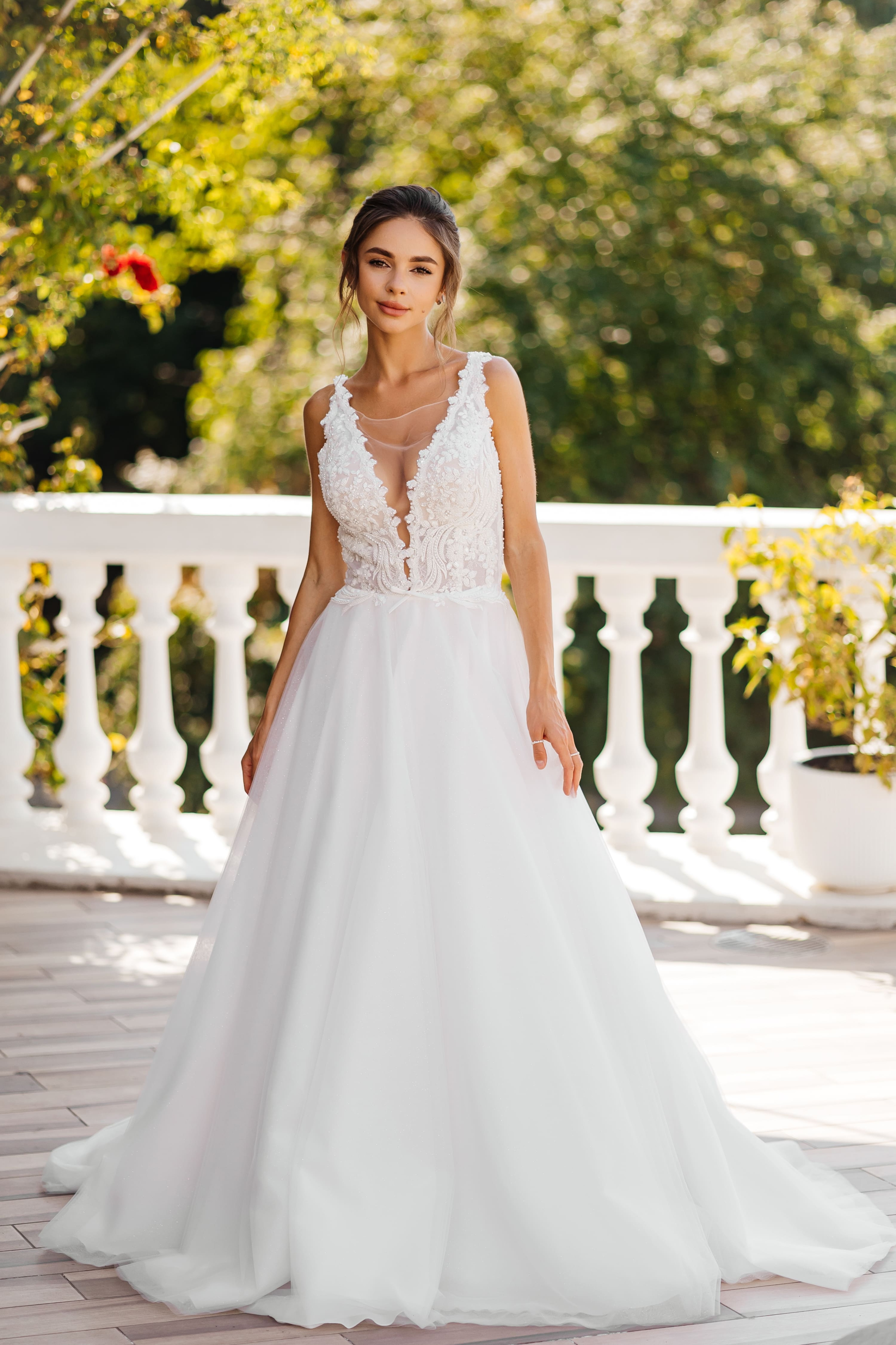 https://kayawedding.com/images/stories/virtuemart/product/2N1A7087.jpg