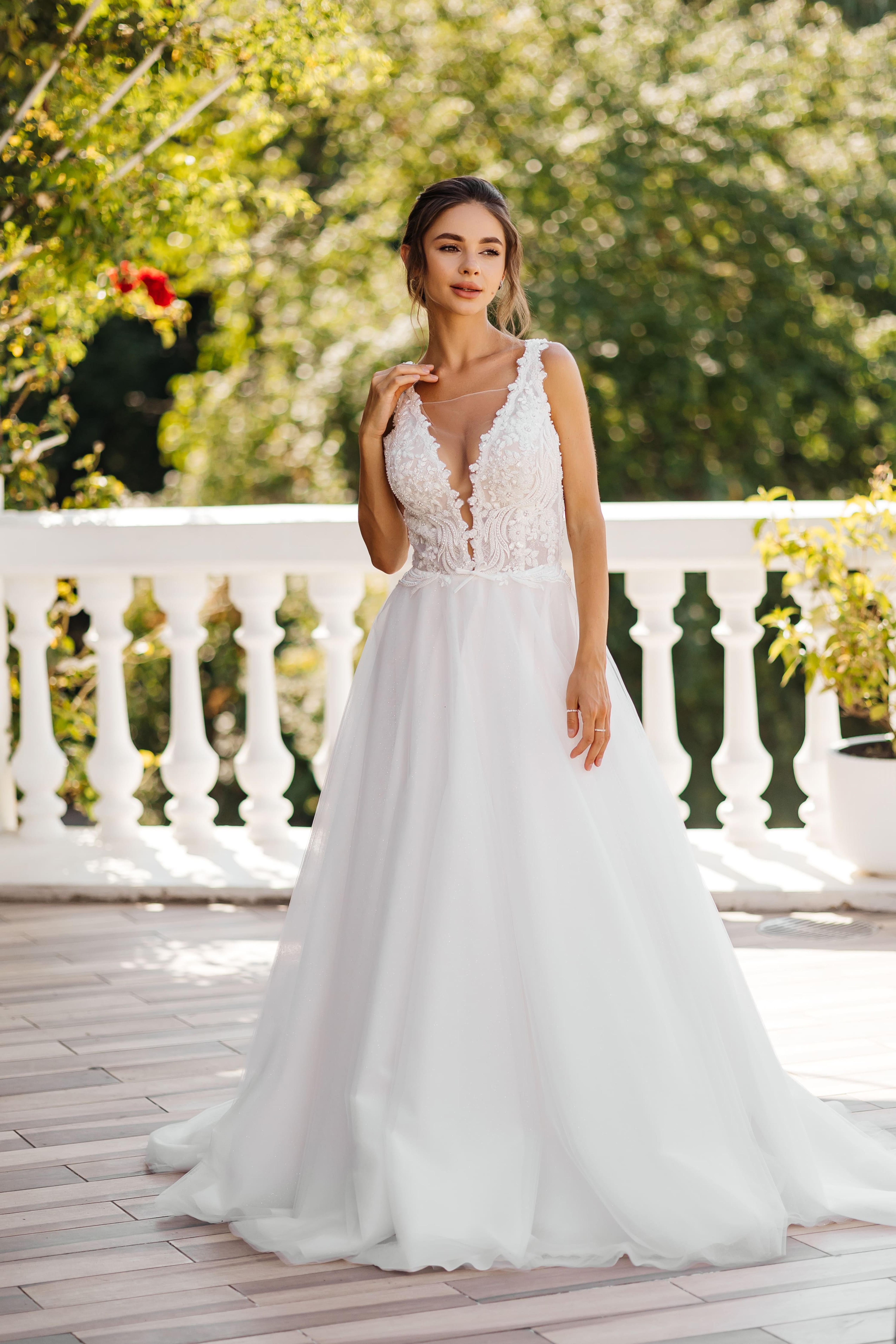 https://kayawedding.com/images/stories/virtuemart/product/2N1A7097.jpg
