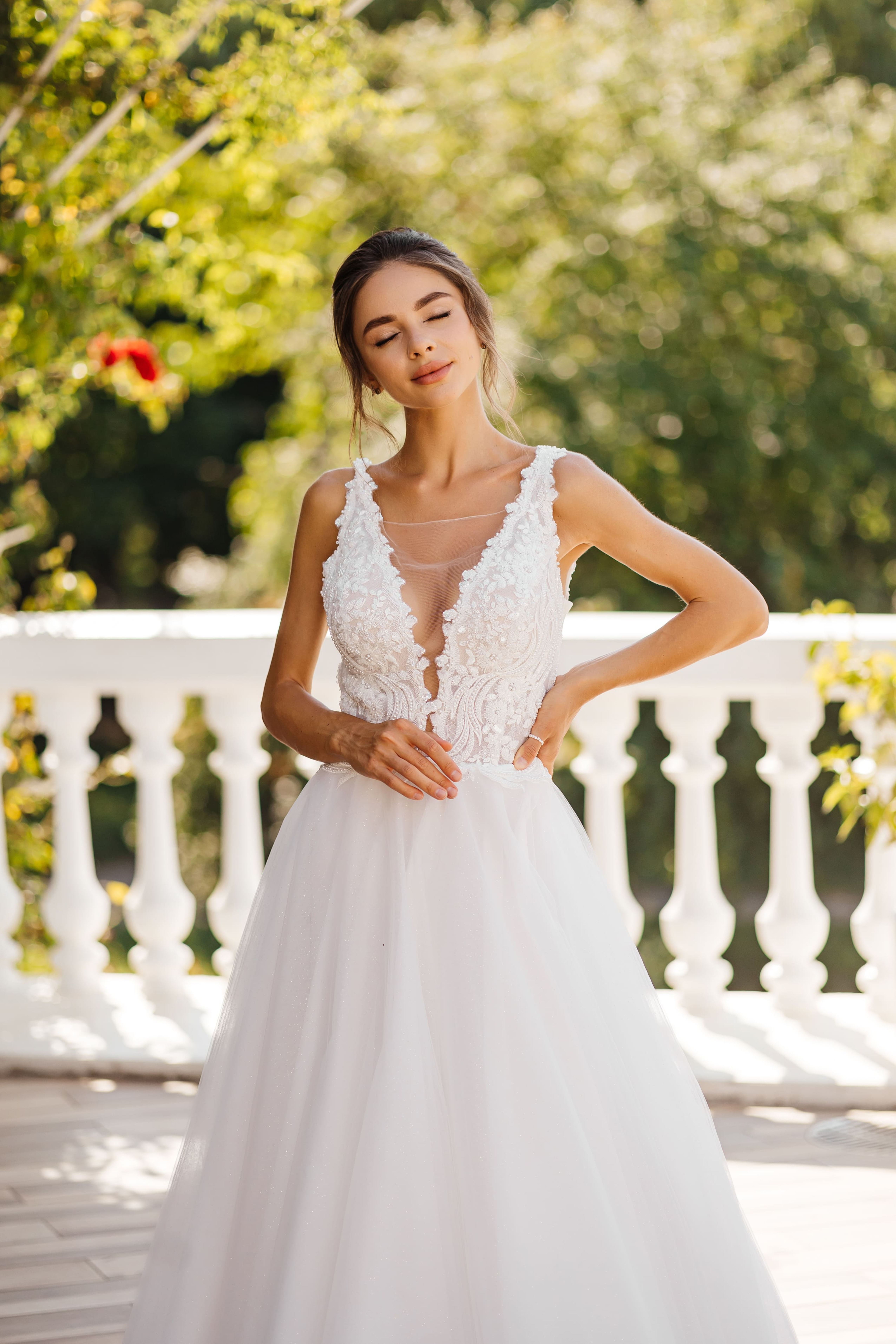 https://kayawedding.com/images/stories/virtuemart/product/2N1A7100.jpg