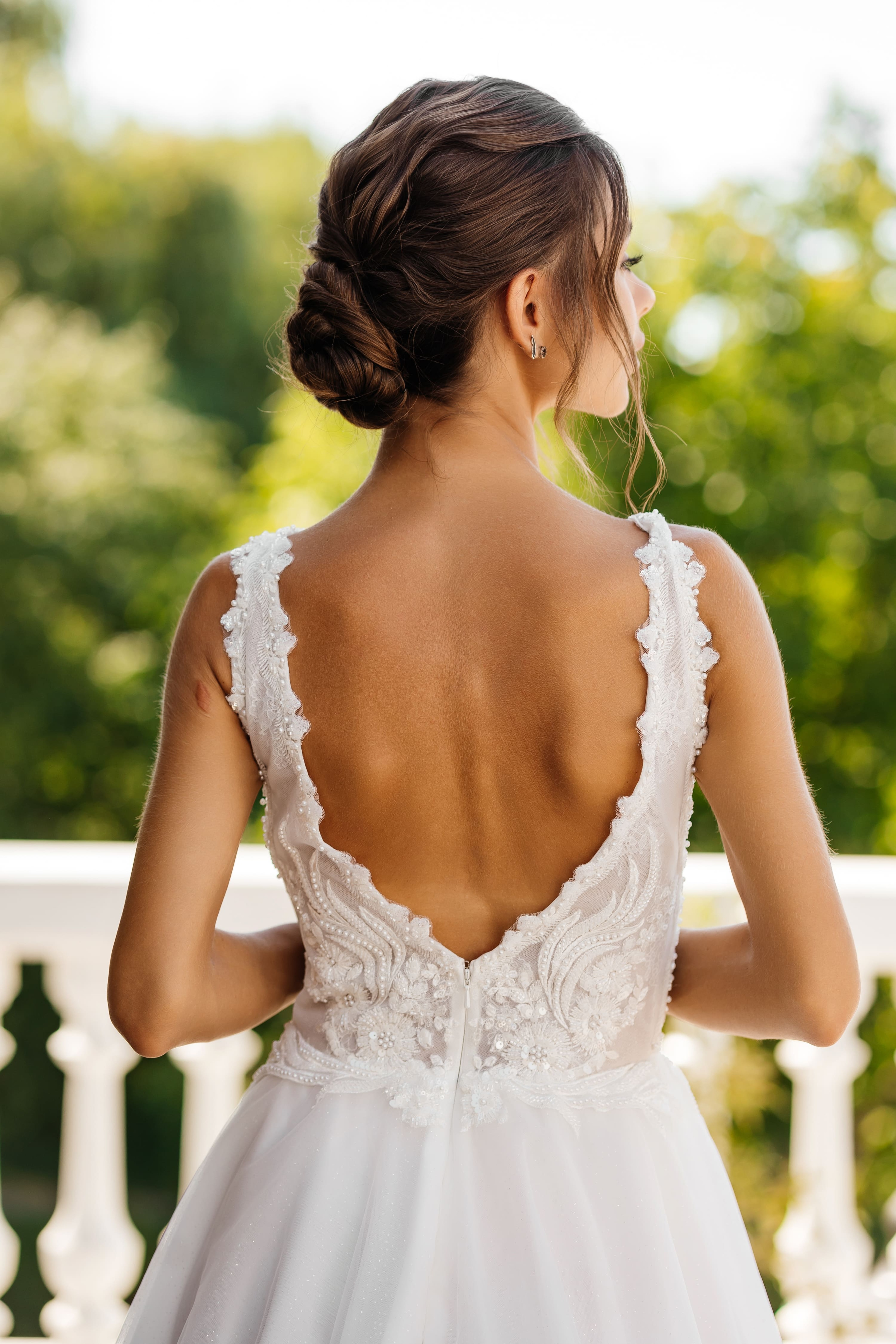 https://kayawedding.com/images/stories/virtuemart/product/2N1A7105.jpg
