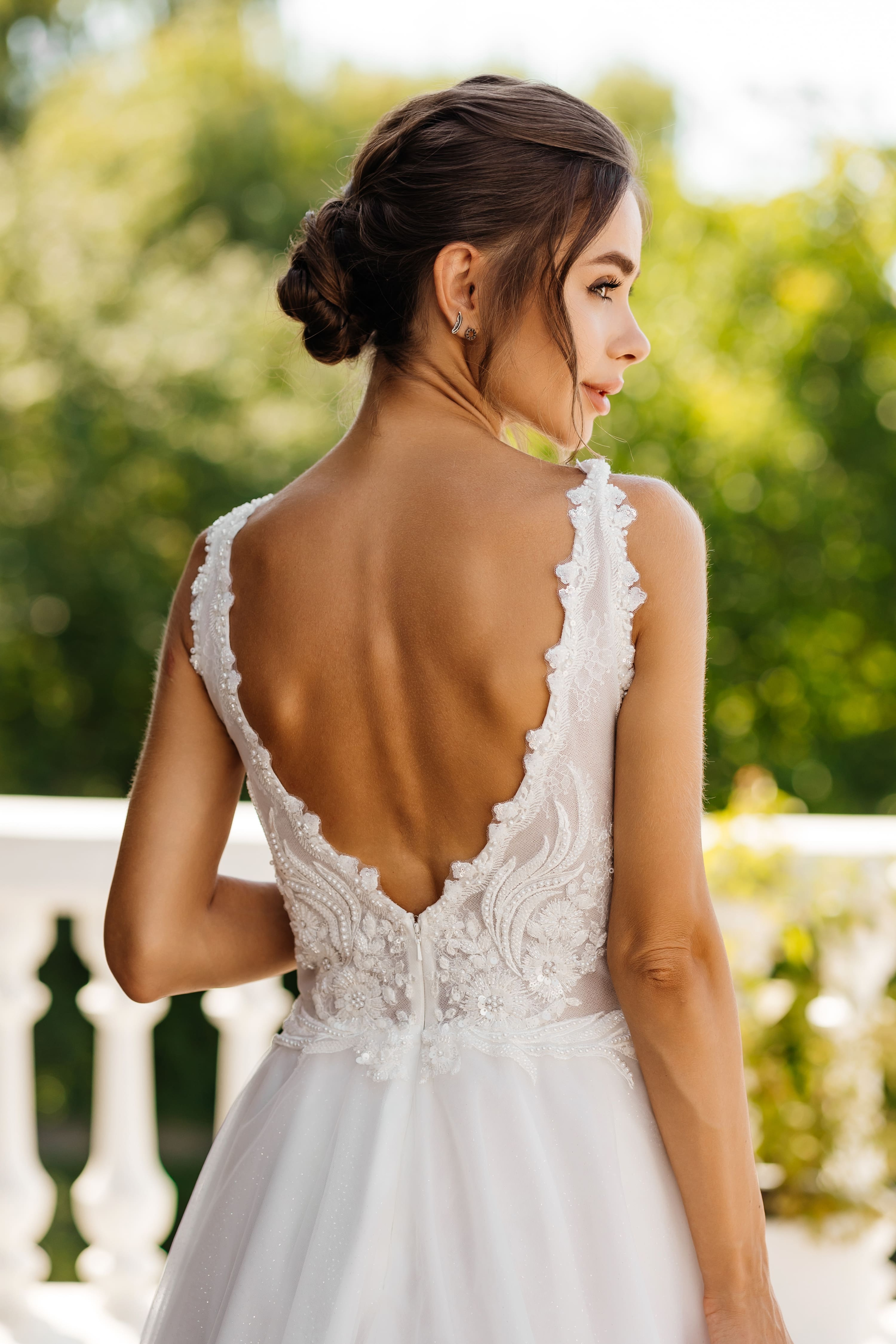 https://kayawedding.com/images/stories/virtuemart/product/2N1A7109.jpg