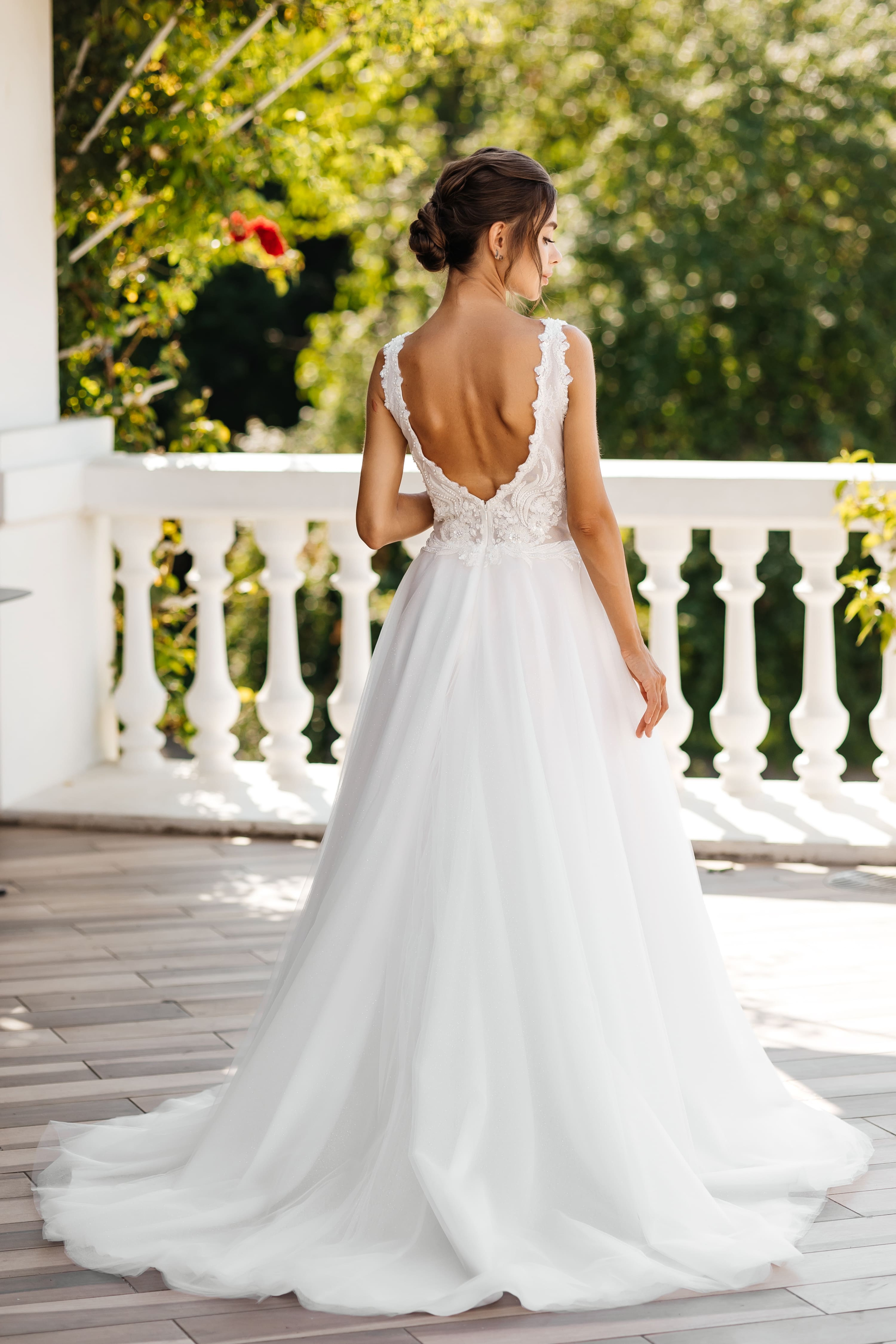 https://kayawedding.com/images/stories/virtuemart/product/2N1A7114.jpg