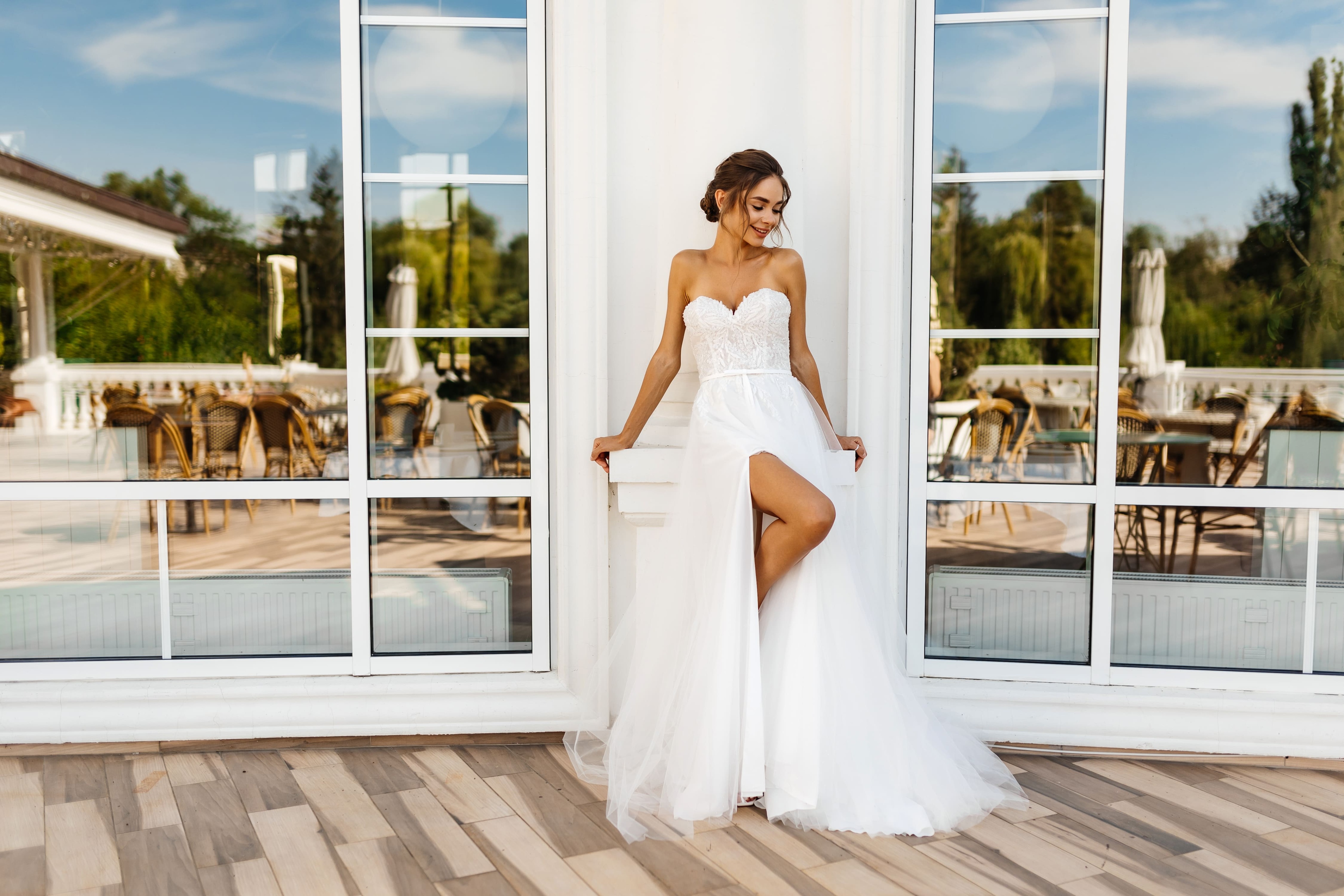 https://kayawedding.com/images/stories/virtuemart/product/2N1A7138.jpg