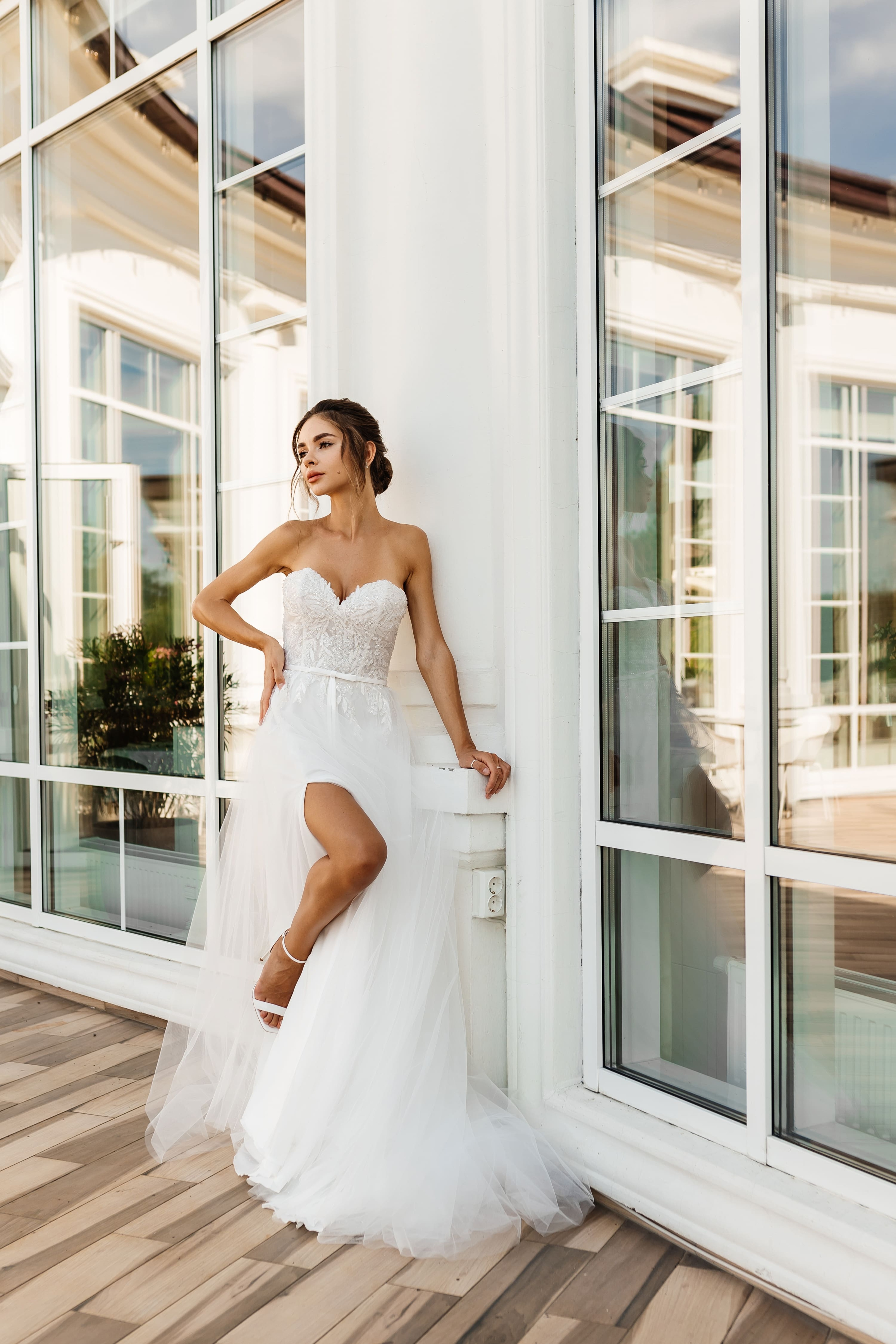 https://kayawedding.com/images/stories/virtuemart/product/2N1A7172.jpg