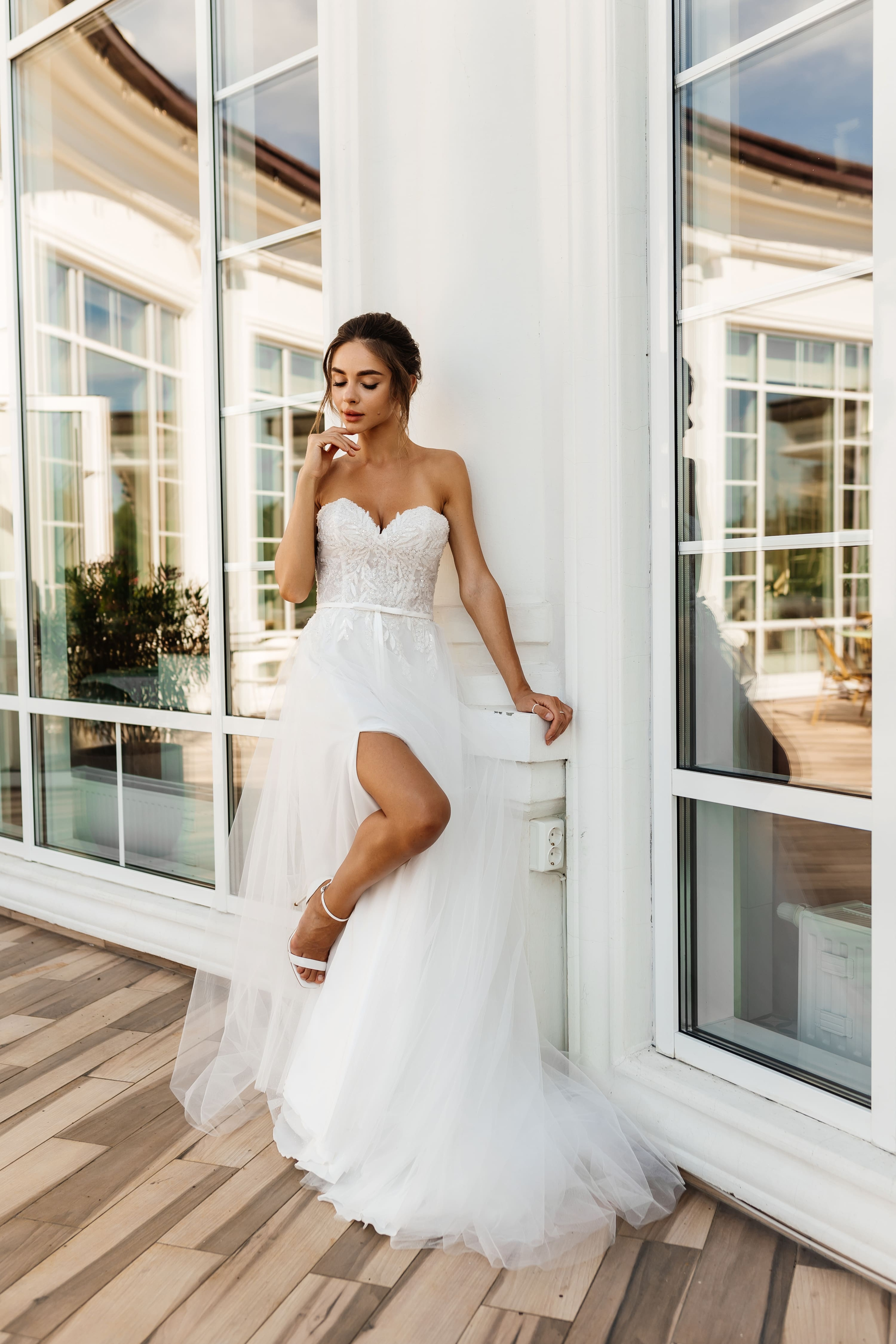 https://kayawedding.com/images/stories/virtuemart/product/2N1A7176.jpg