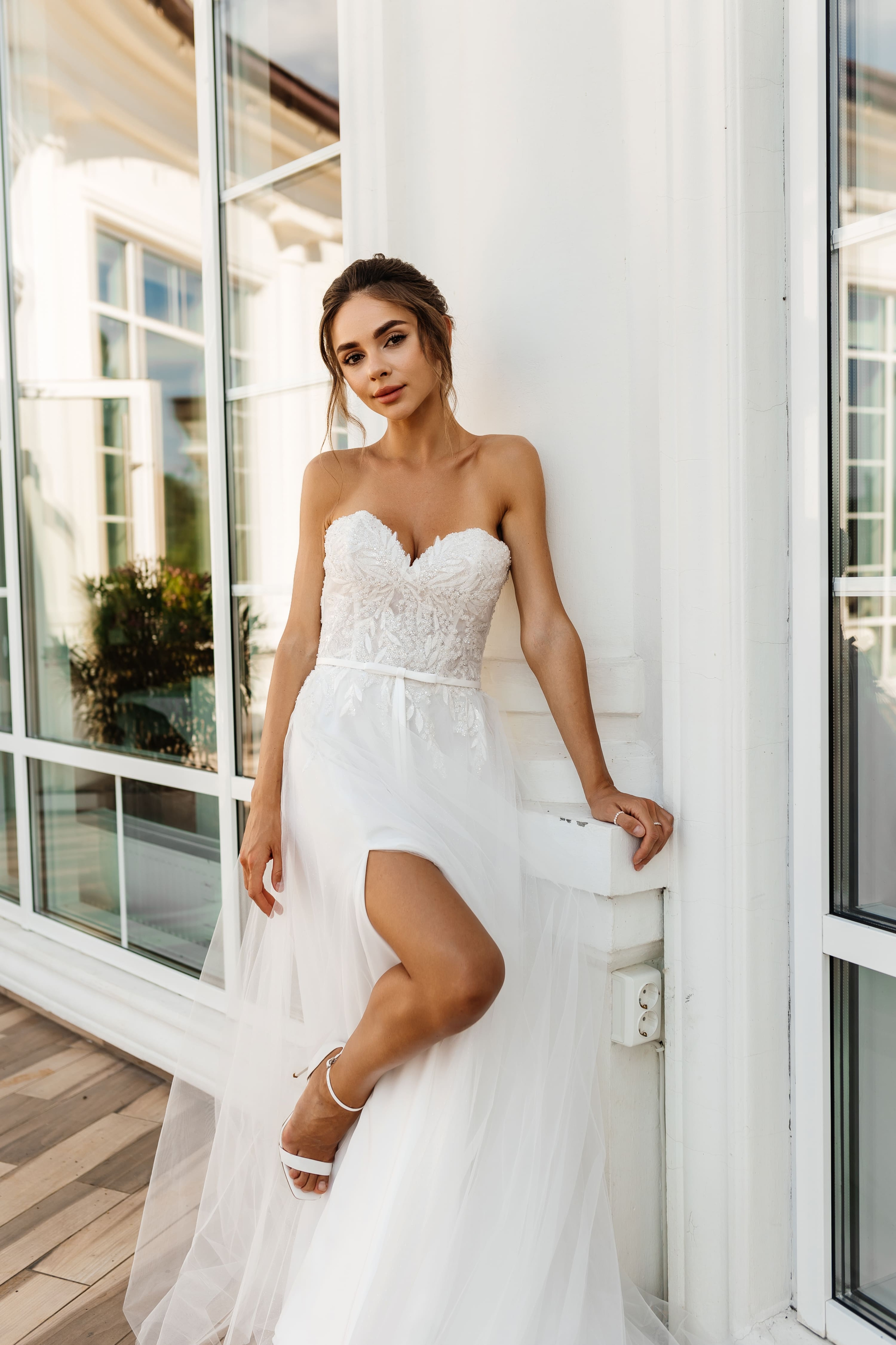https://kayawedding.com/images/stories/virtuemart/product/2N1A7181.jpg