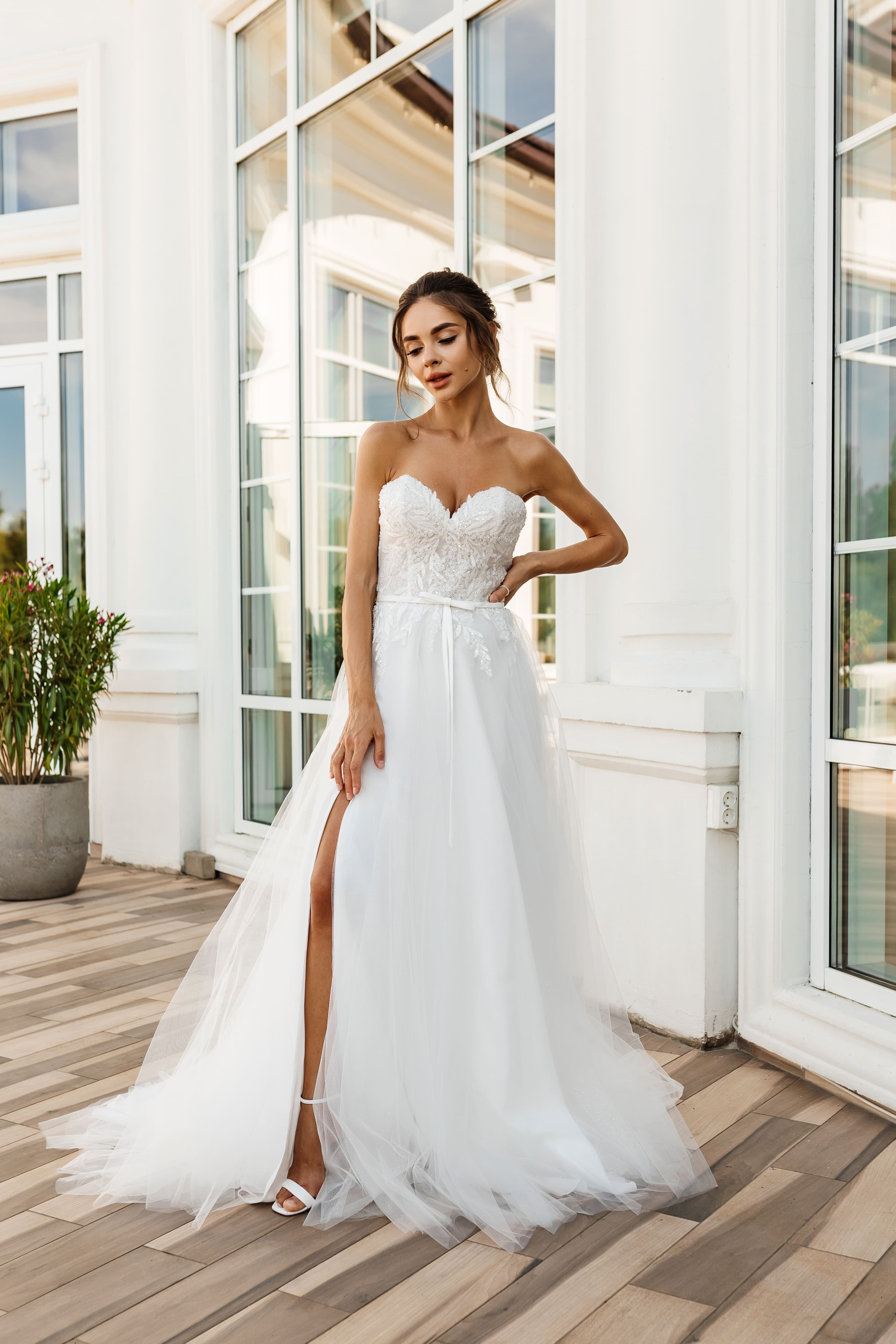 https://kayawedding.com/images/stories/virtuemart/product/2N1A7189.jpg