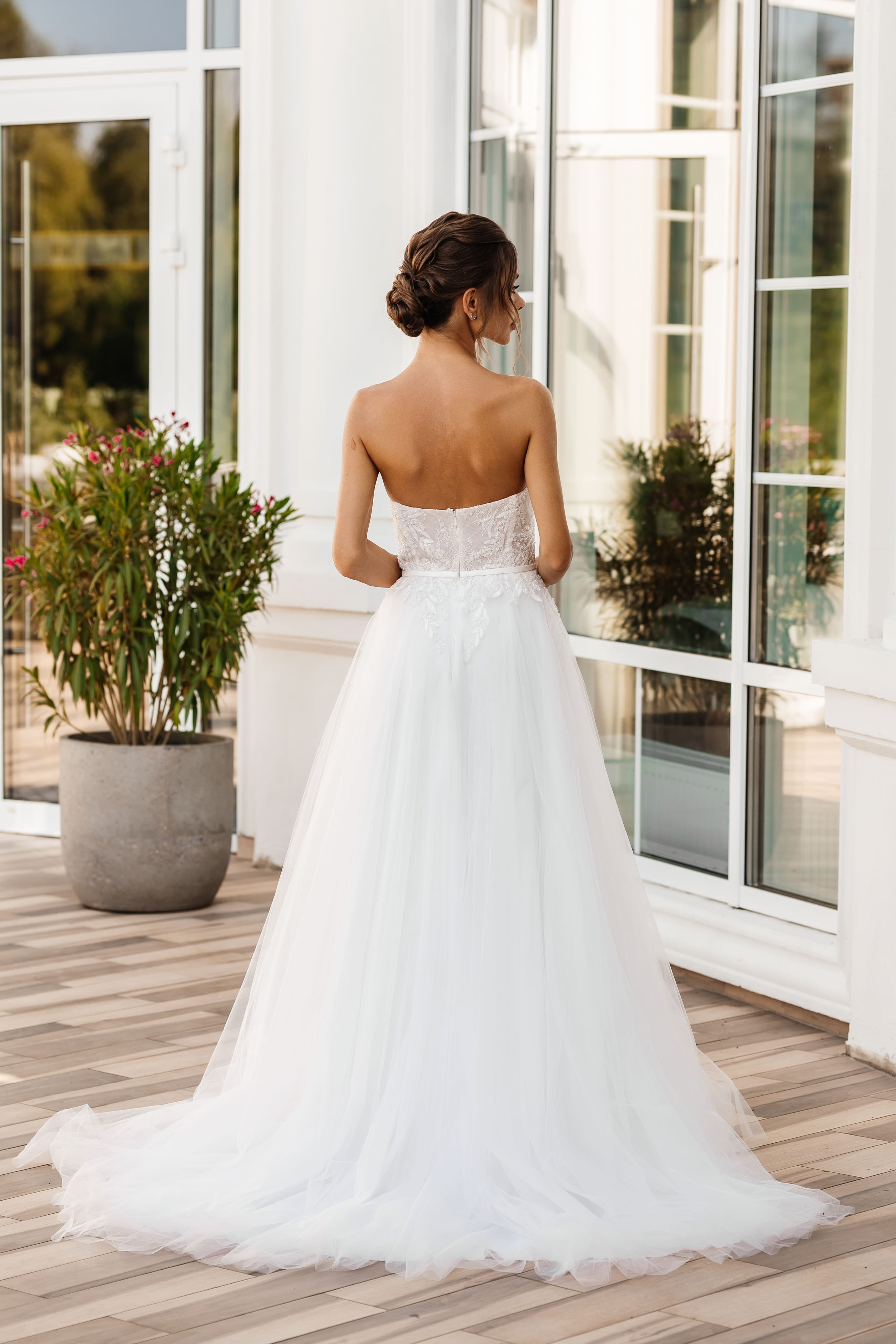https://kayawedding.com/images/stories/virtuemart/product/2N1A7196.jpg
