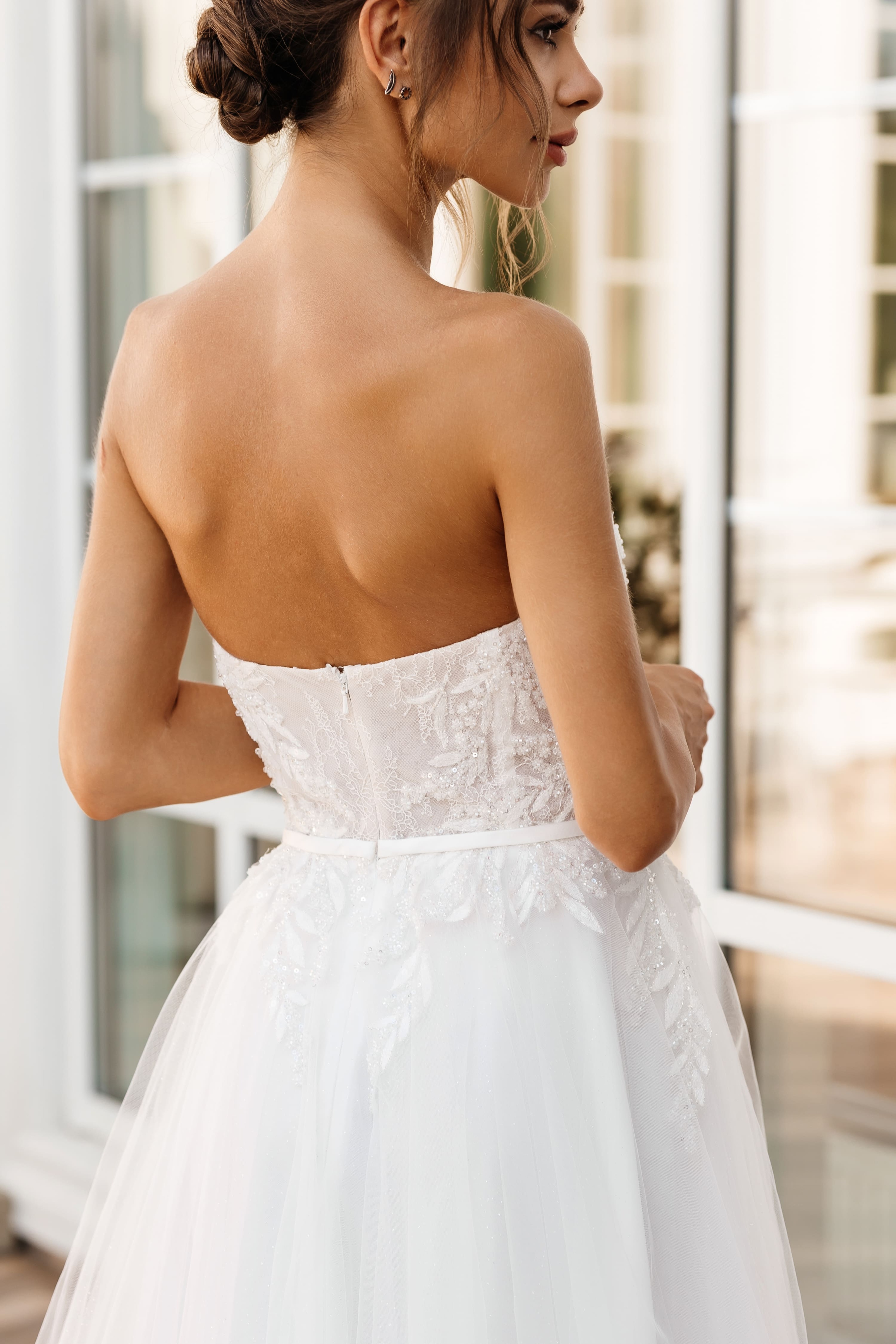 https://kayawedding.com/images/stories/virtuemart/product/2N1A7201.jpg