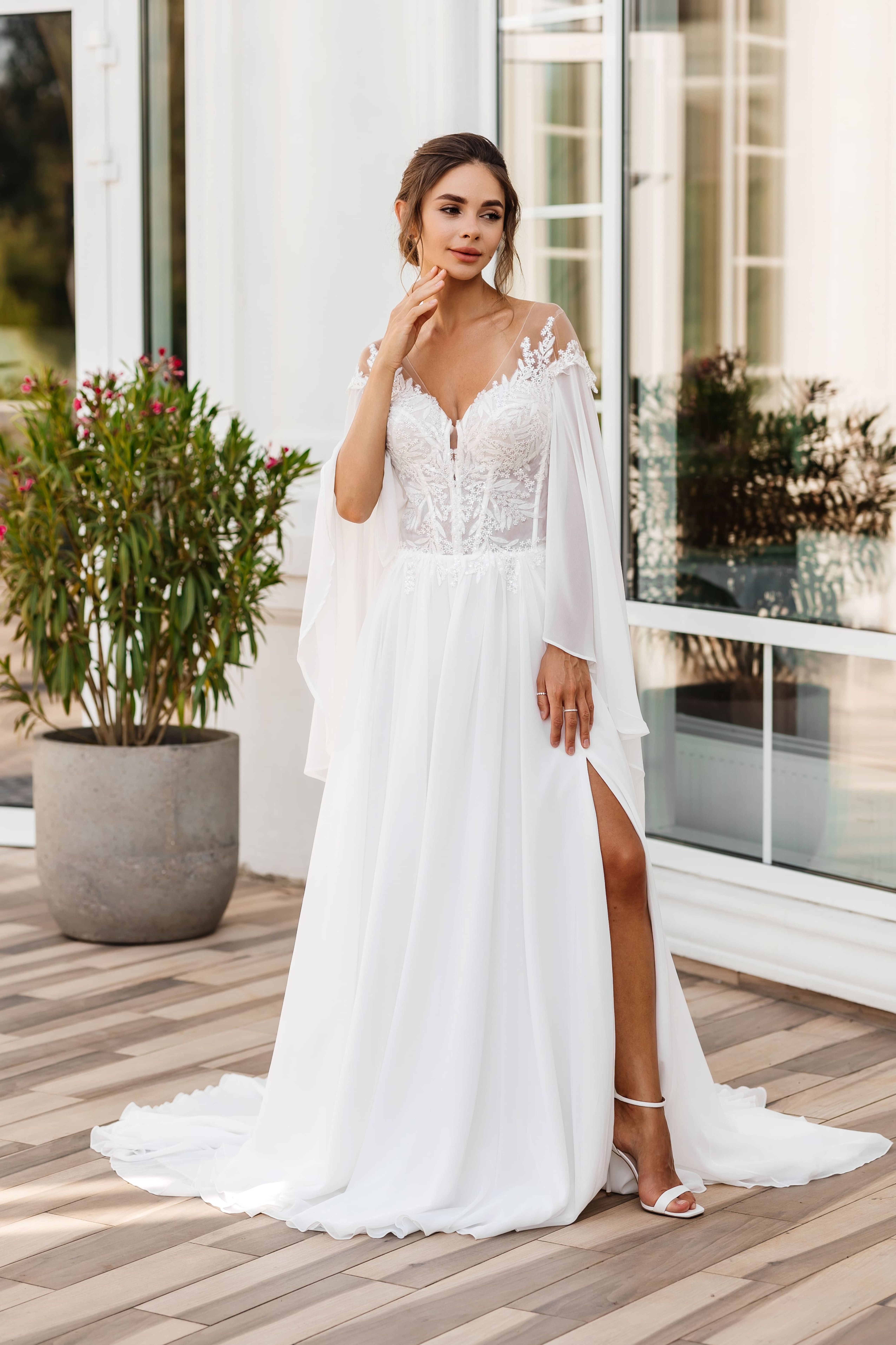 https://kayawedding.com/images/stories/virtuemart/product/2N1A7227.jpg