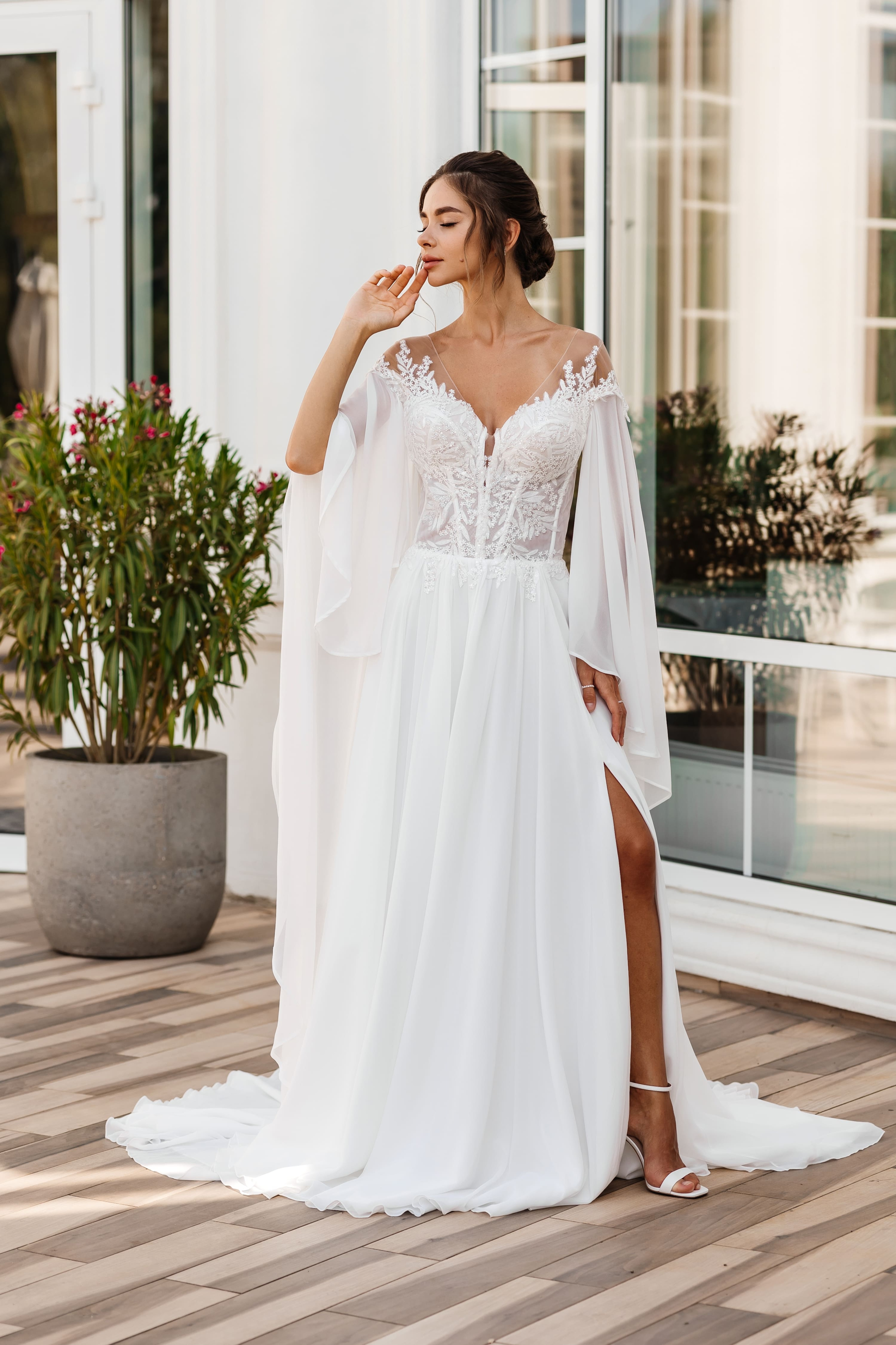 https://kayawedding.com/images/stories/virtuemart/product/2N1A7232.jpg