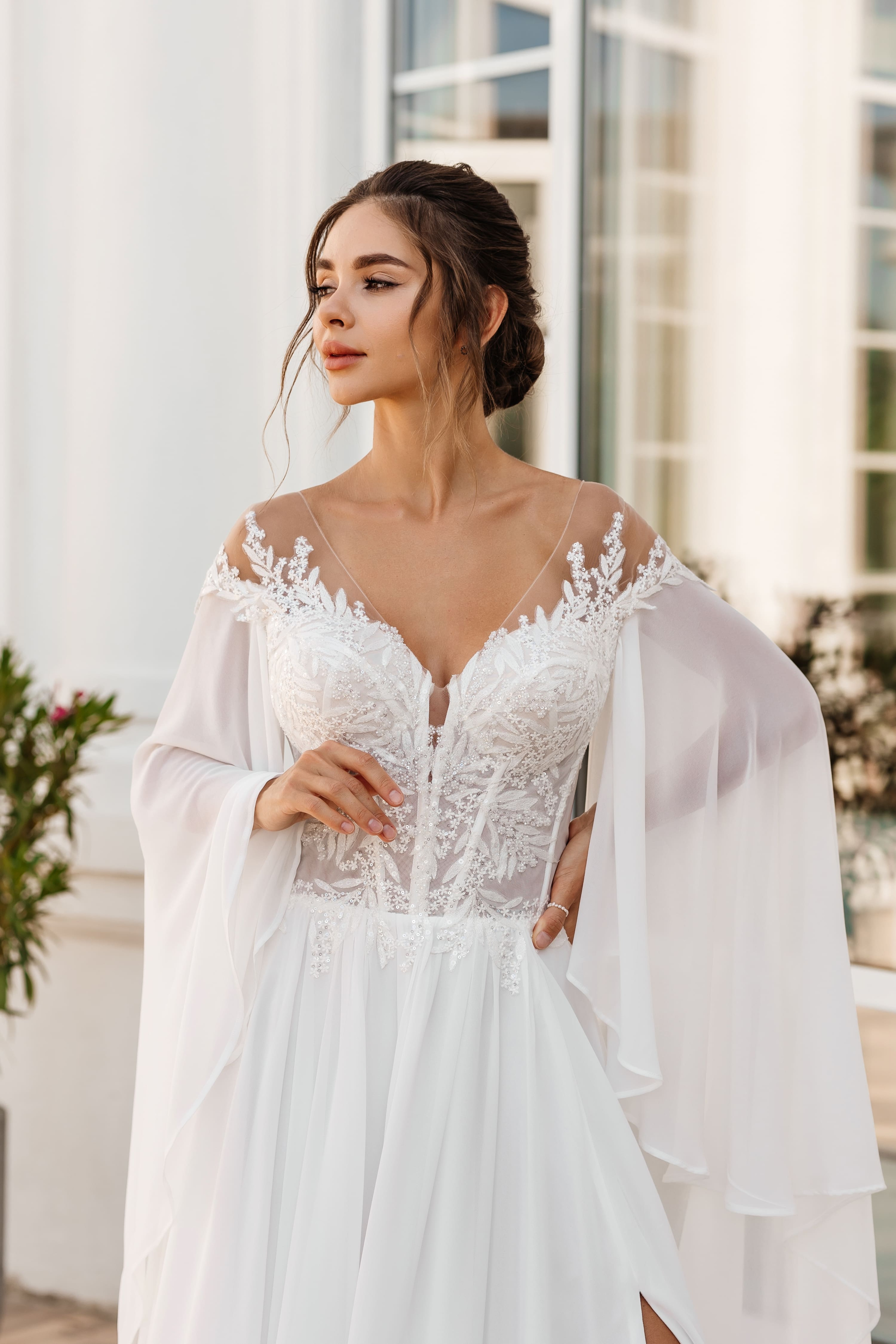 https://kayawedding.com/images/stories/virtuemart/product/2N1A7249.jpg