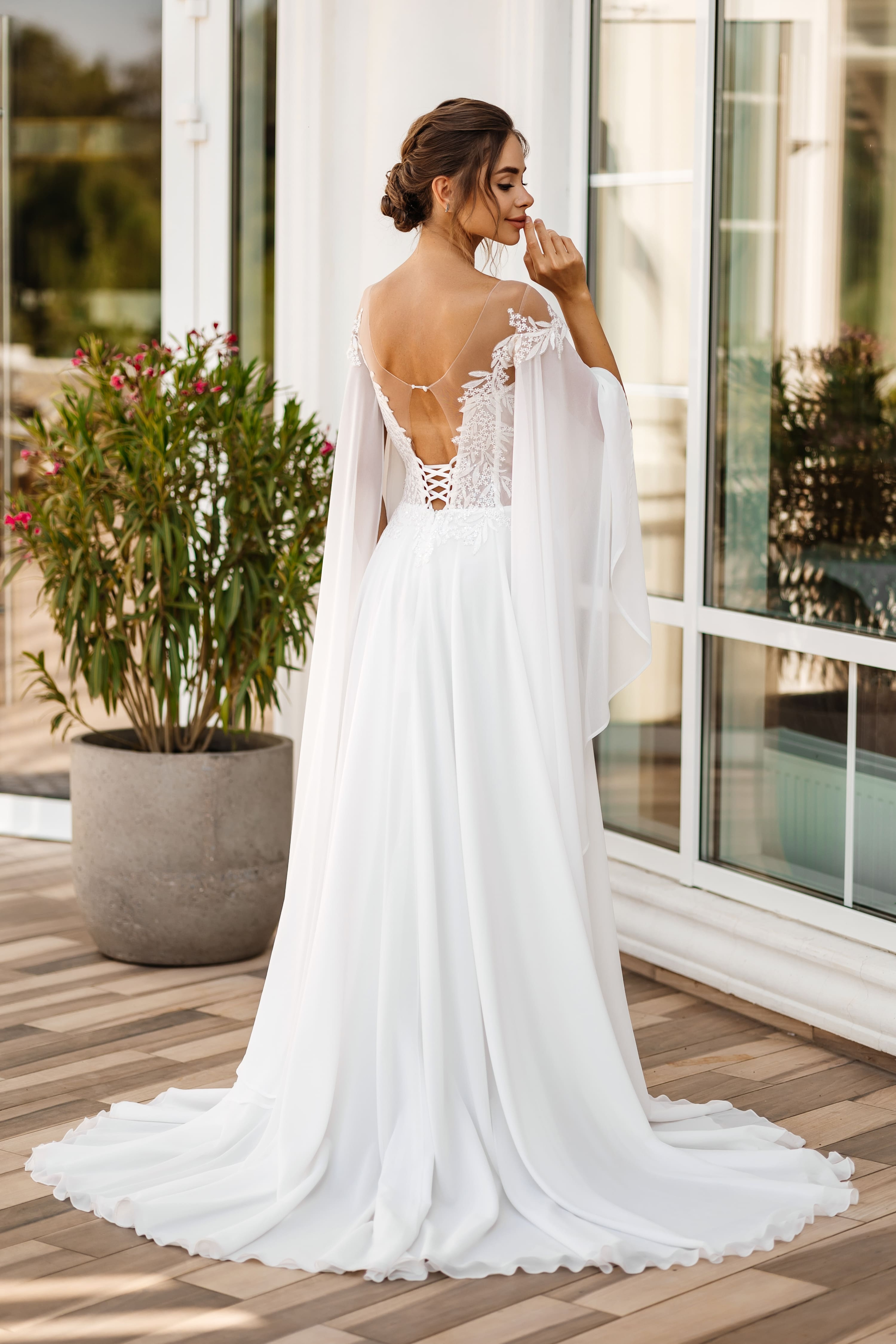 https://kayawedding.com/images/stories/virtuemart/product/2N1A7274.jpg