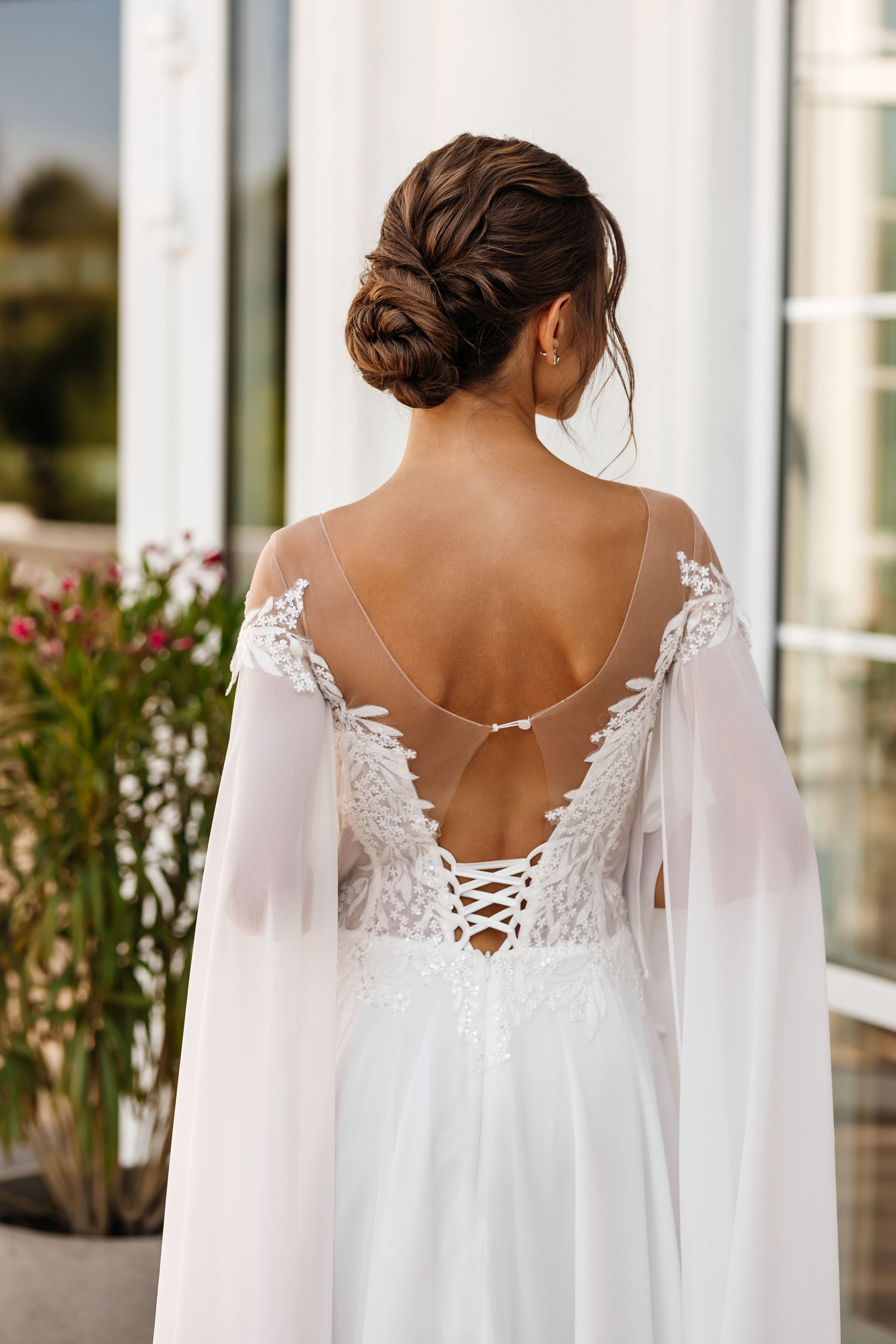 https://kayawedding.com/images/stories/virtuemart/product/2N1A7288.jpg