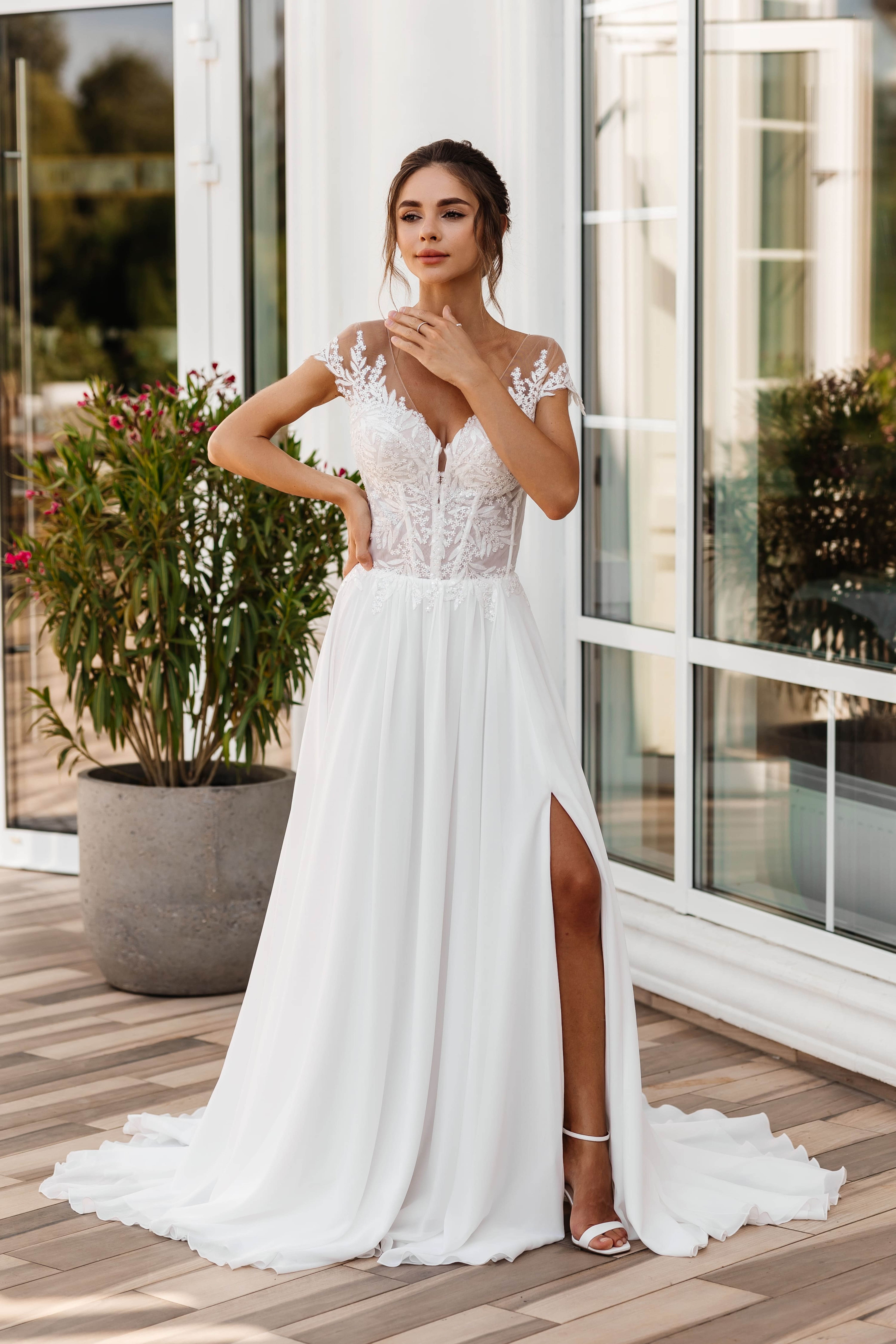 https://kayawedding.com/images/stories/virtuemart/product/2N1A7309.jpg