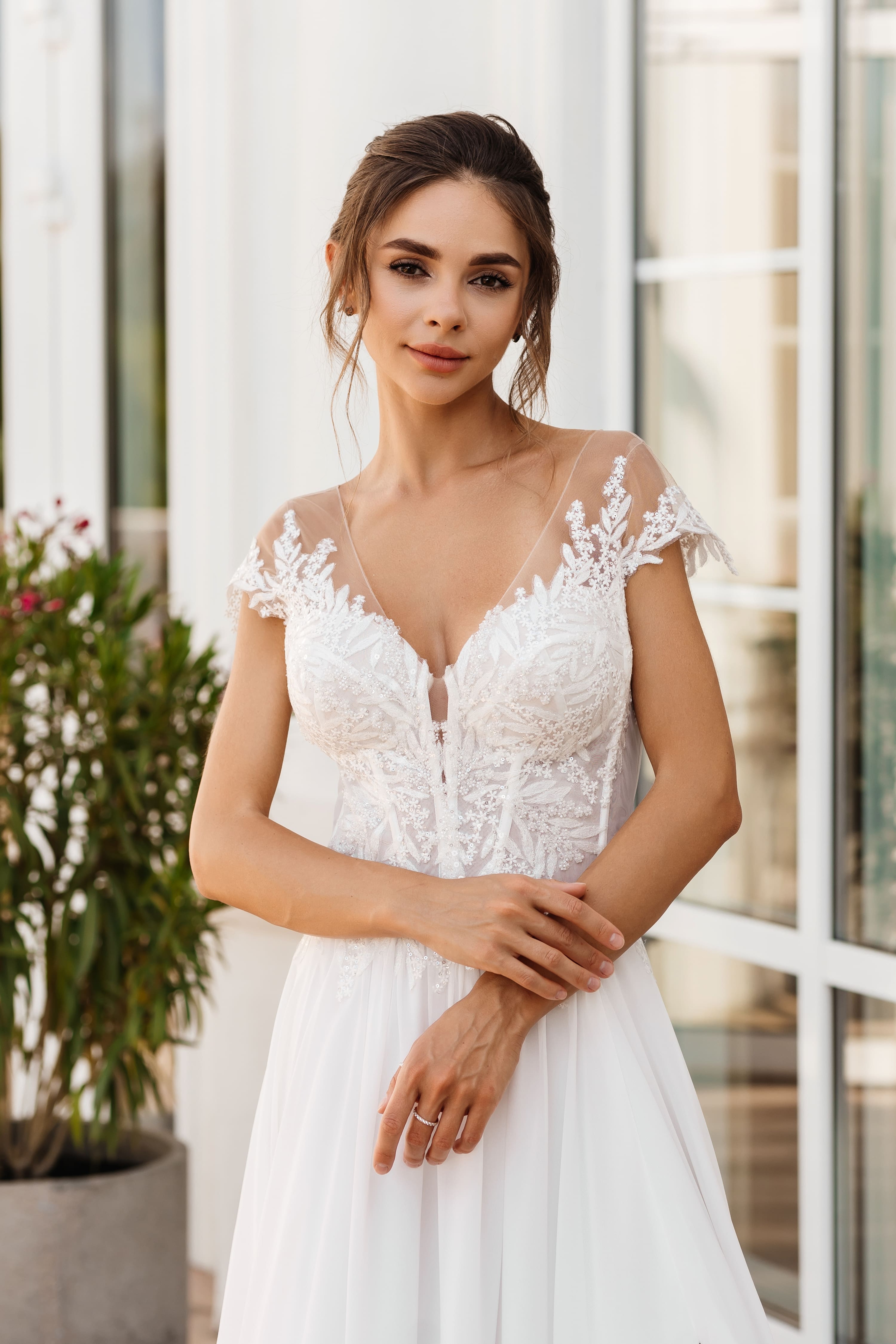 https://kayawedding.com/images/stories/virtuemart/product/2N1A7315.jpg