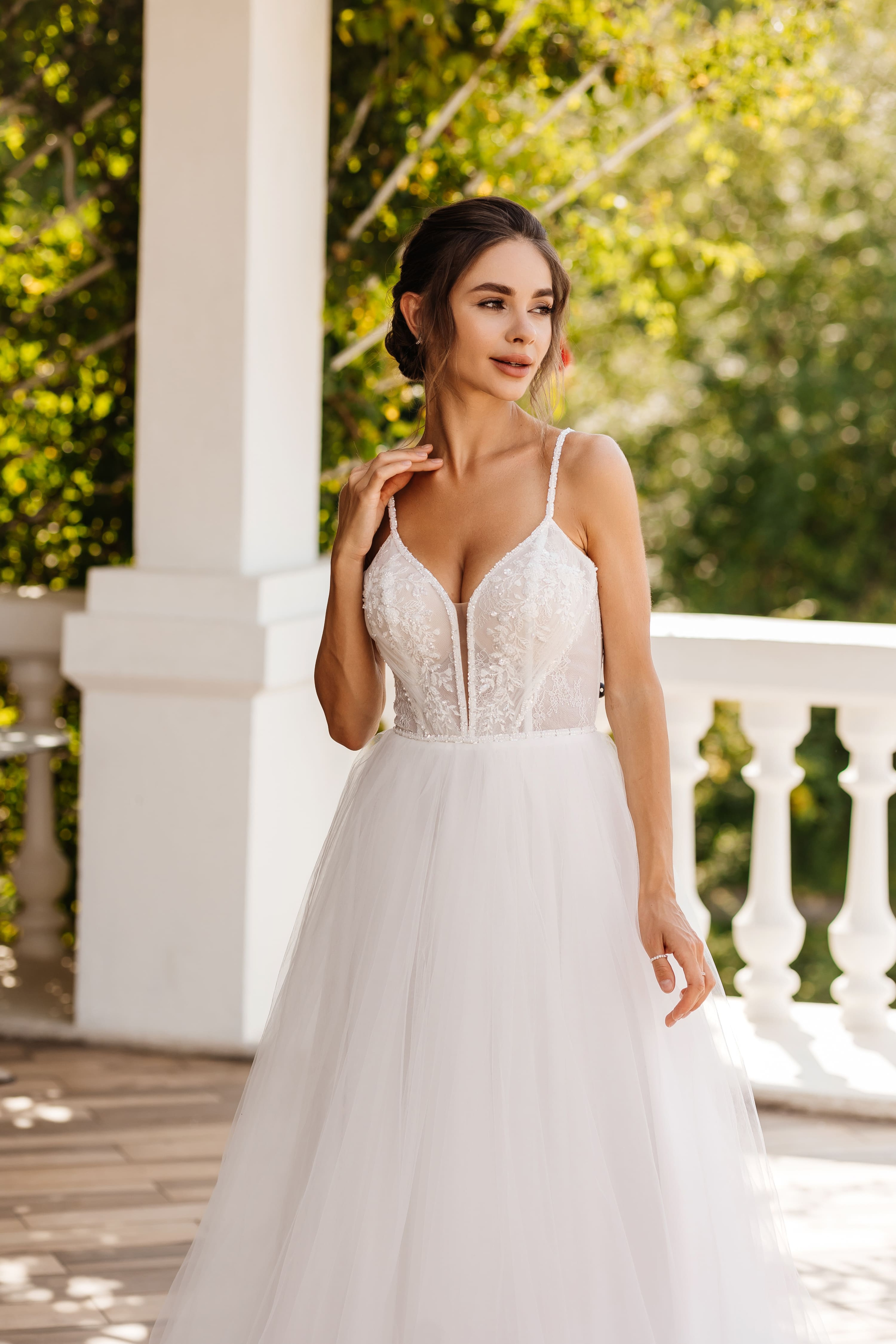 https://kayawedding.com/images/stories/virtuemart/product/2N1A7330.jpg
