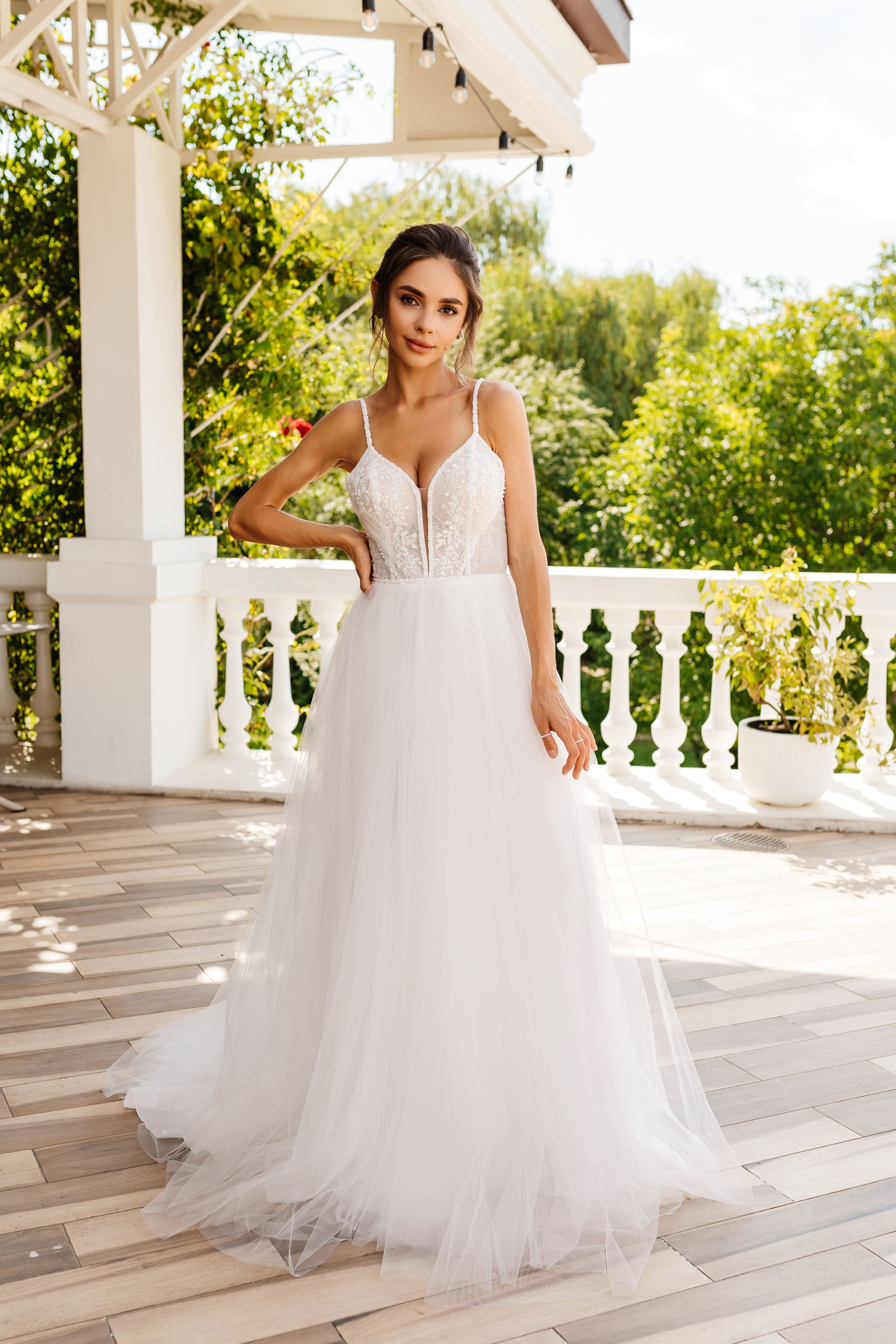 https://kayawedding.com/images/stories/virtuemart/product/2N1A7356.jpg