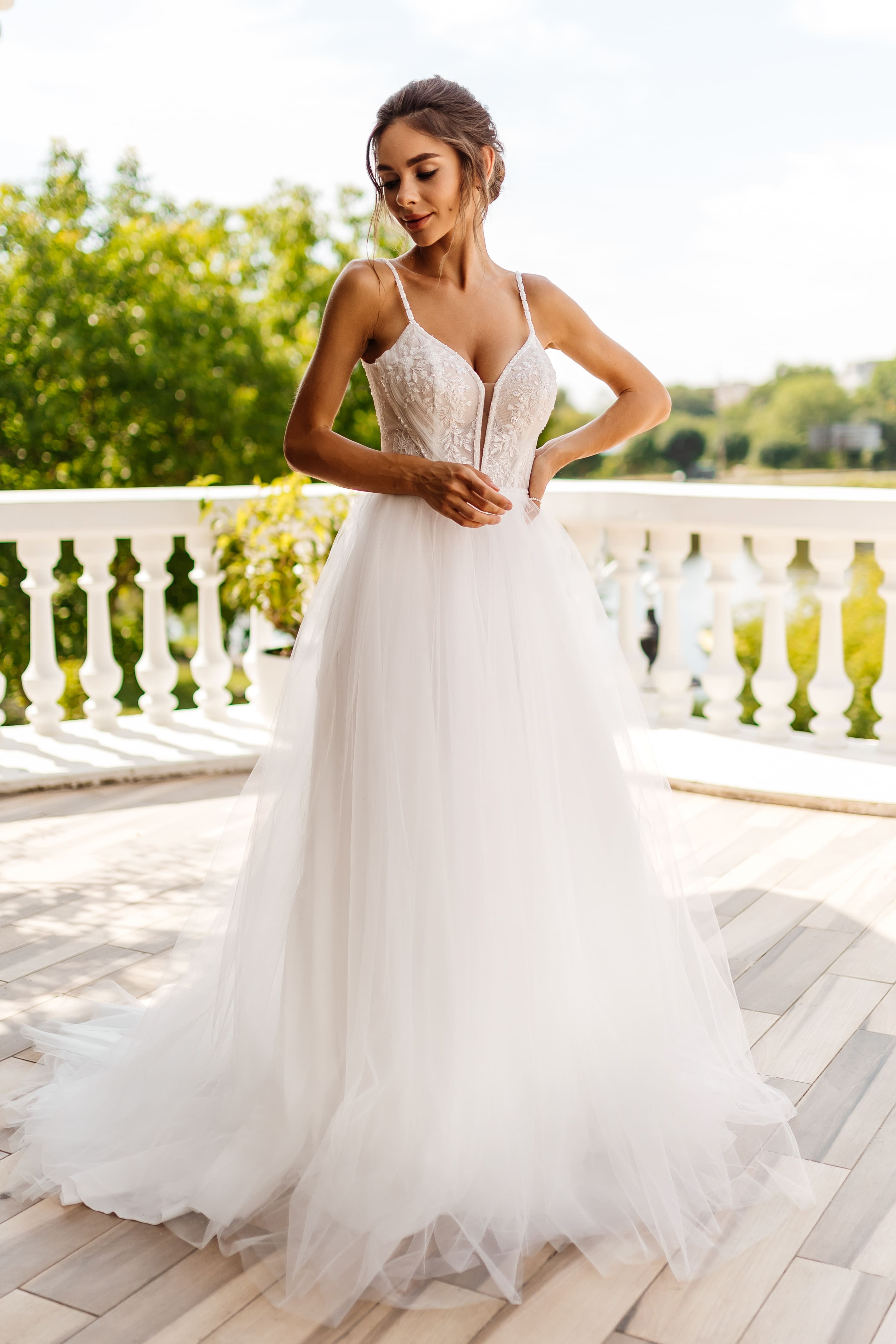 https://kayawedding.com/images/stories/virtuemart/product/2N1A7362.jpg