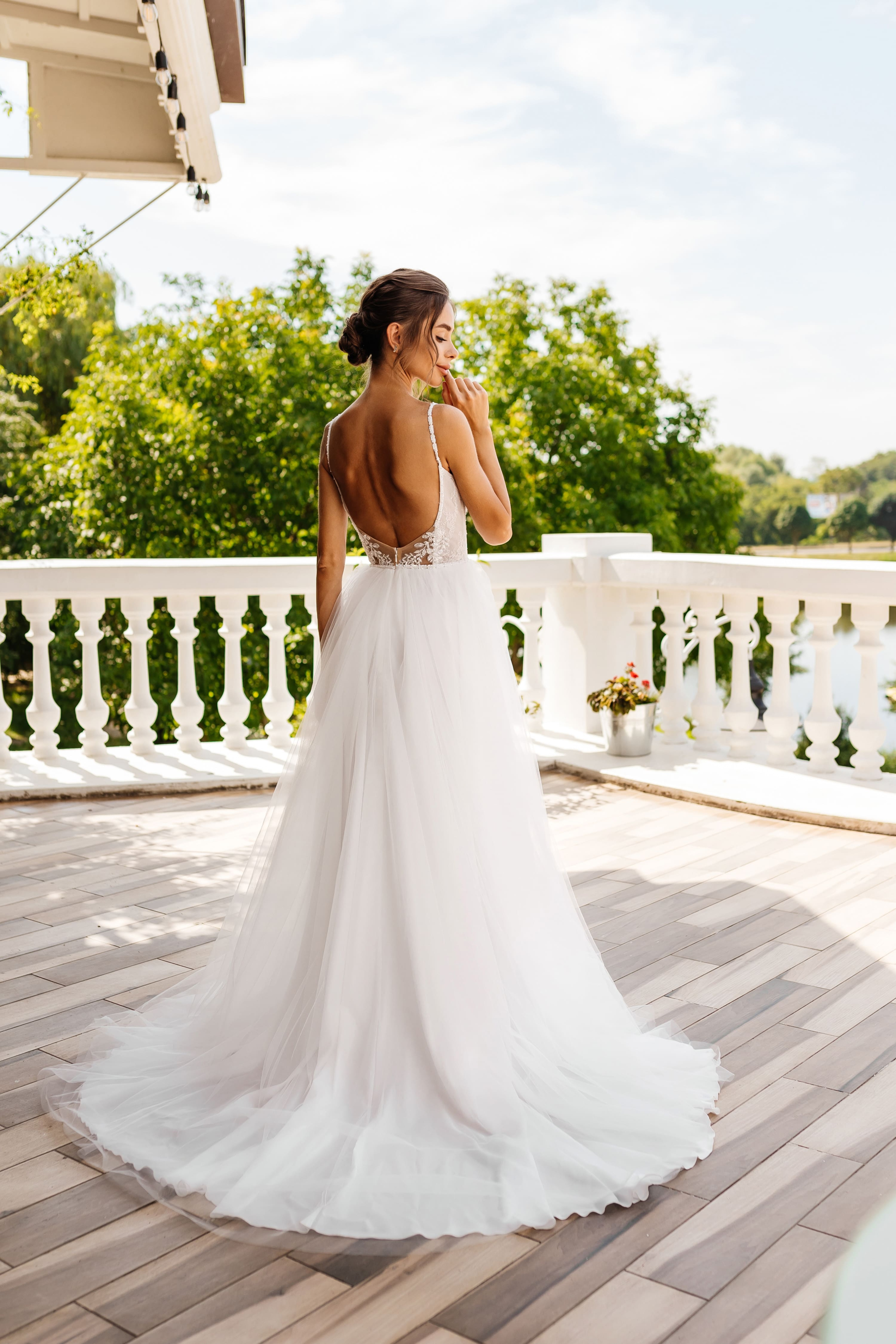 https://kayawedding.com/images/stories/virtuemart/product/2N1A7374.jpg