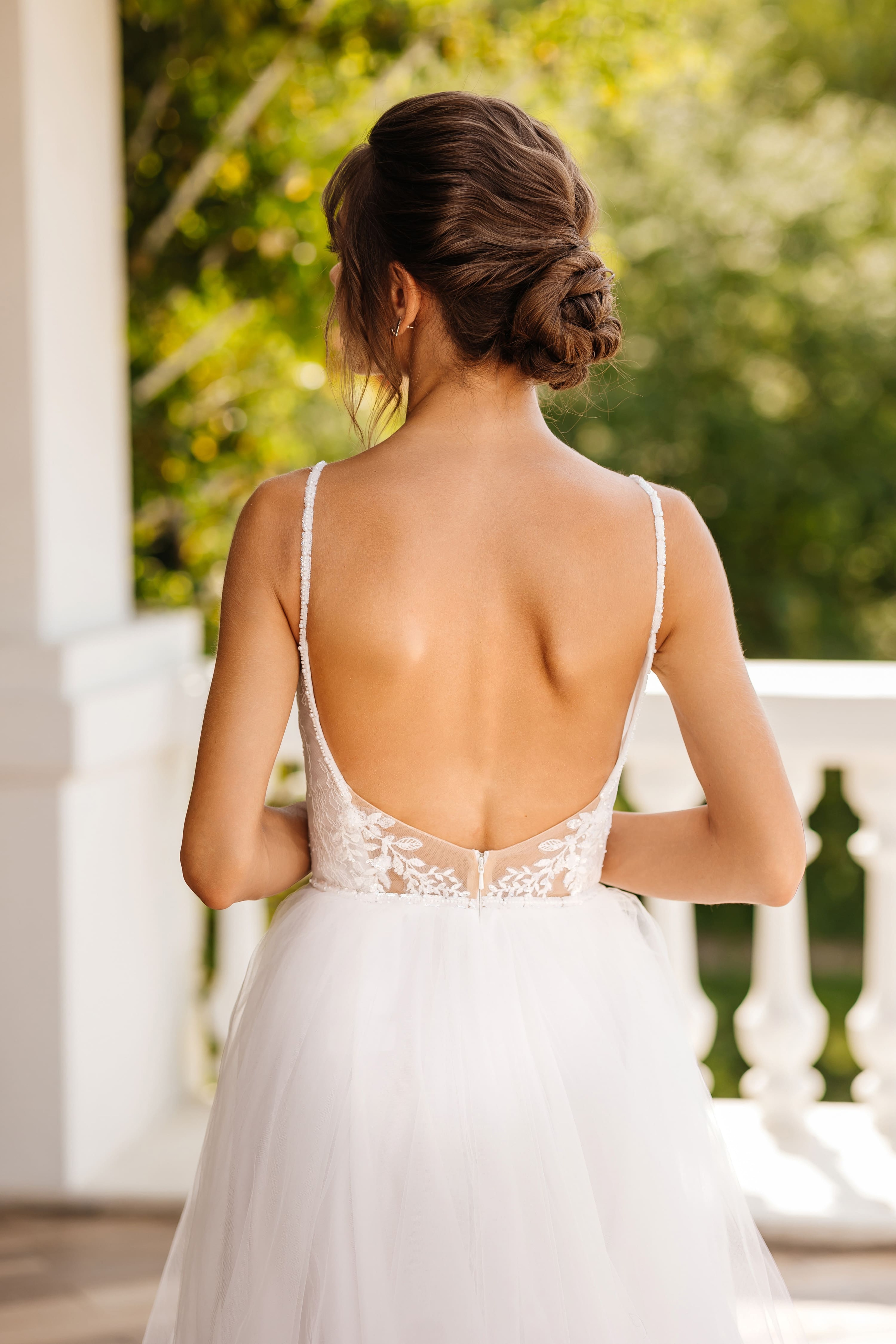 https://kayawedding.com/images/stories/virtuemart/product/2N1A7404.jpg