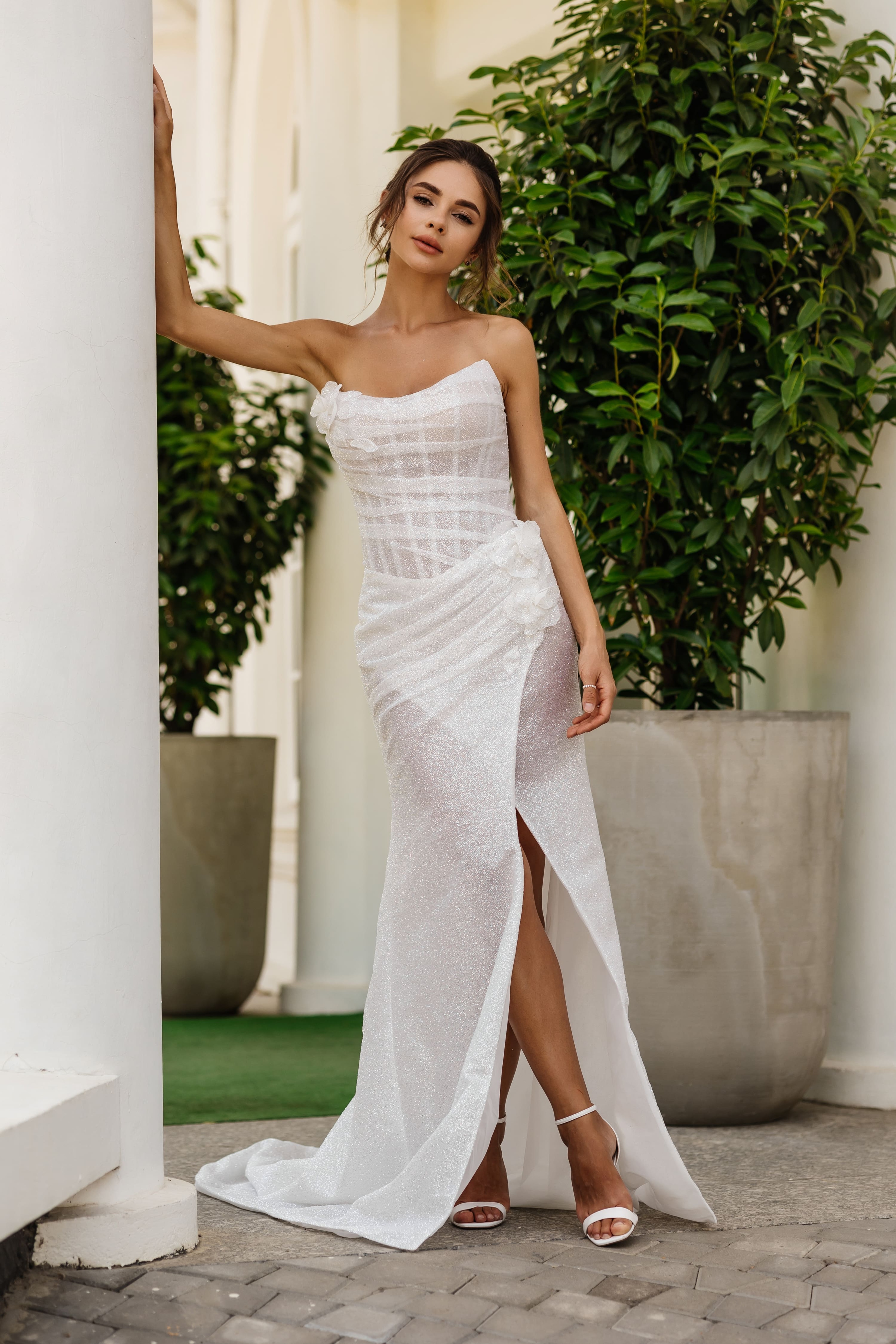 https://kayawedding.com/images/stories/virtuemart/product/2N1A7417.jpg